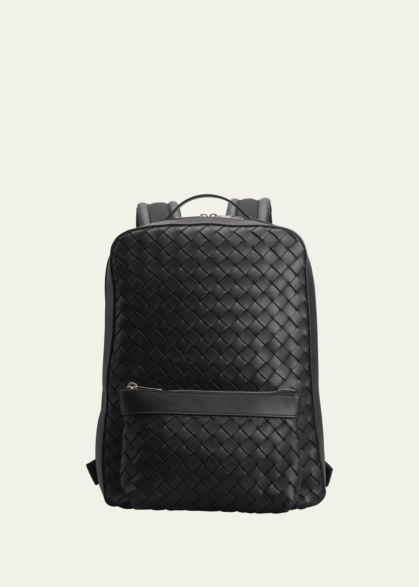 crossbody shoulder bag lululemon Lululemon Easy Access Crossbody (BLK): Handbags: Amazon.com