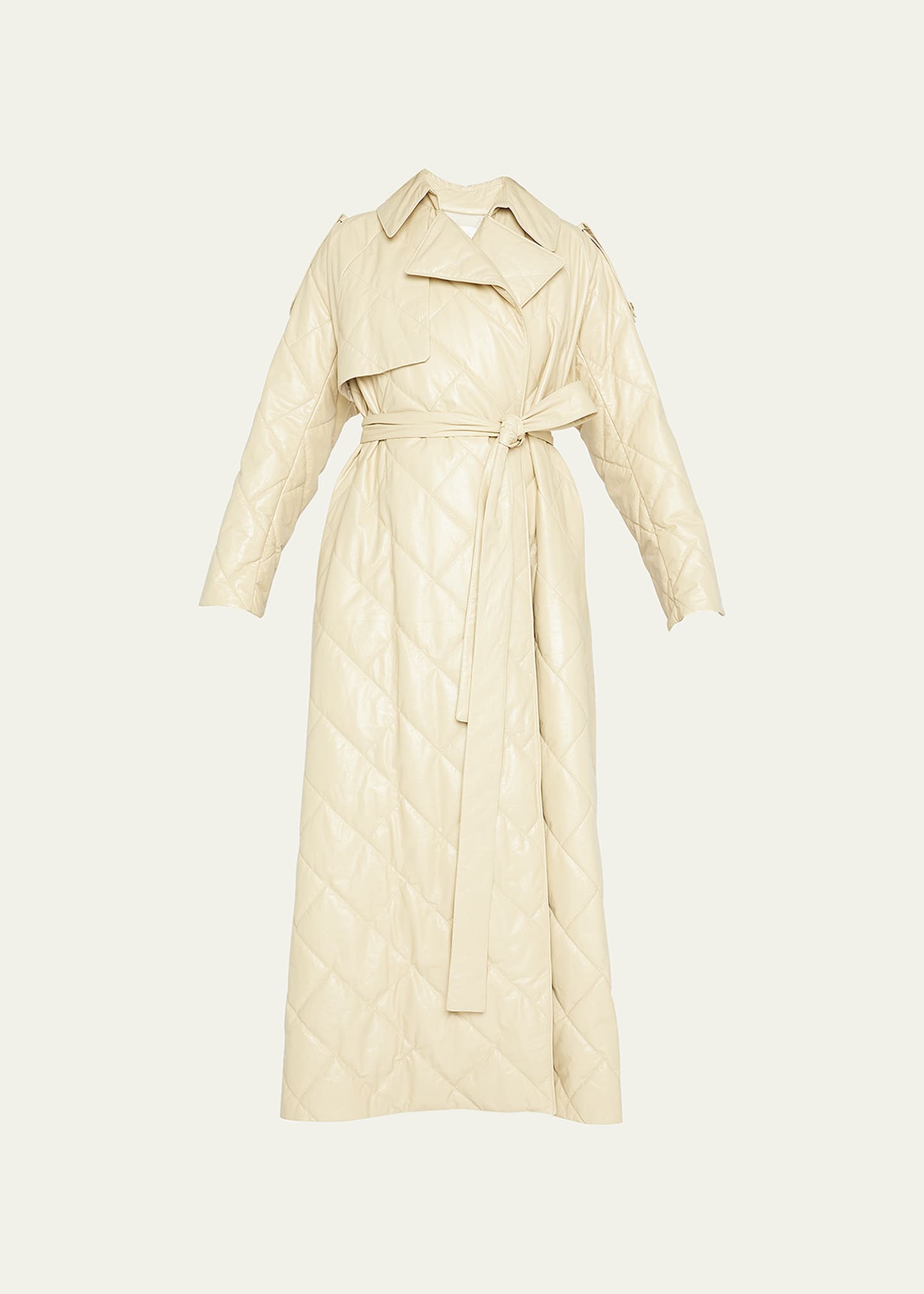 Designer Coats & Outerwear for Women | Bergdorf Goodman