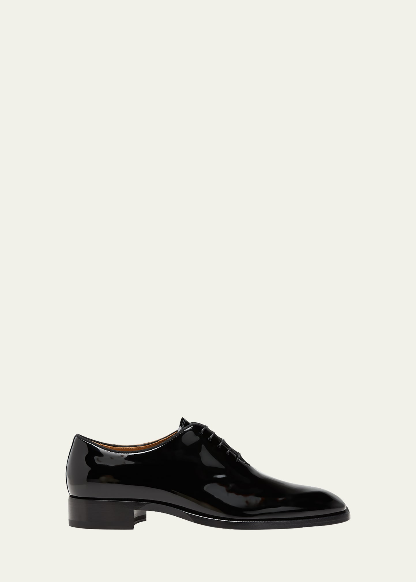 Christian Louboutin Men