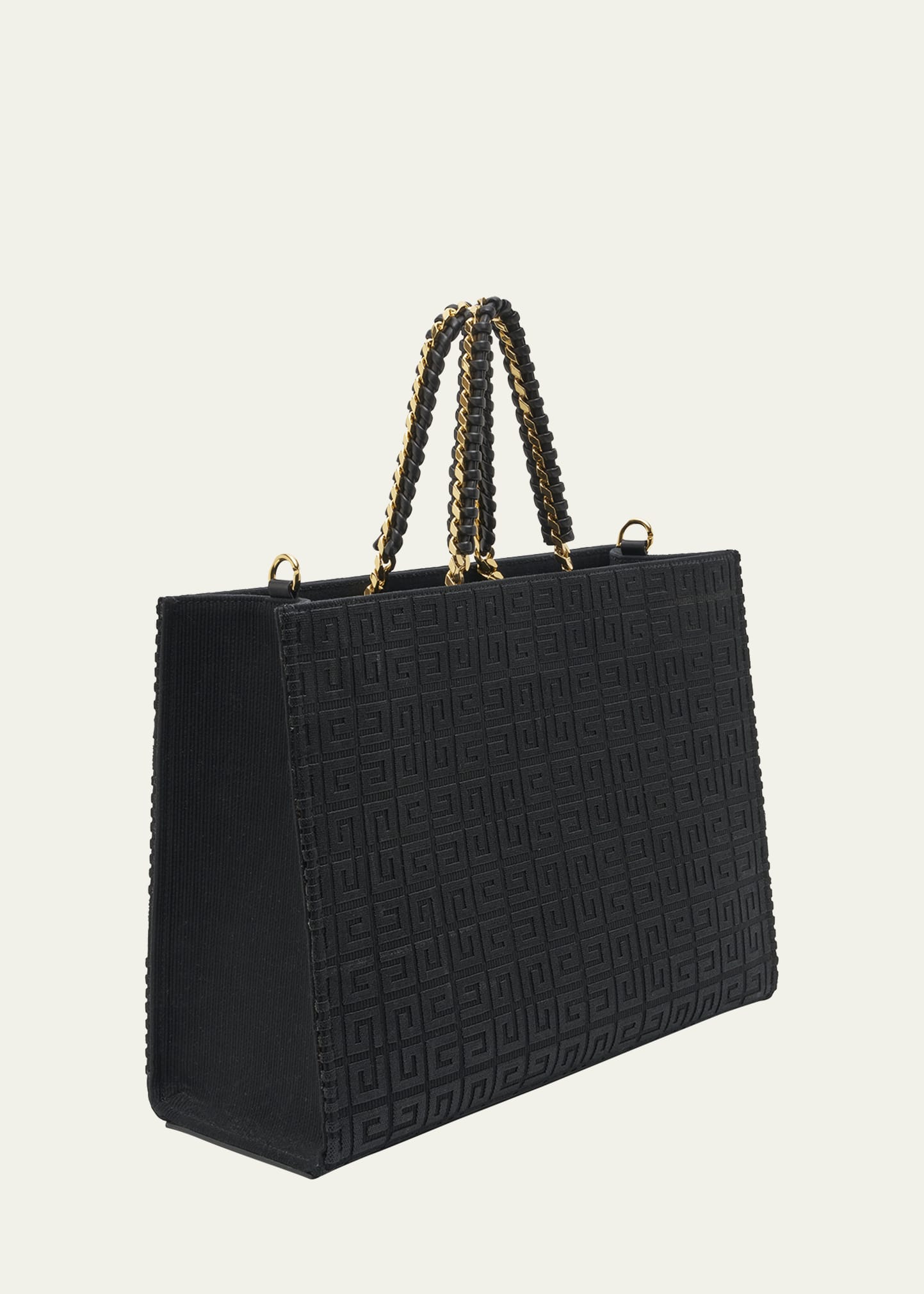 【GIVENCHY】G TOTE BAG bg_4379446_100106_b