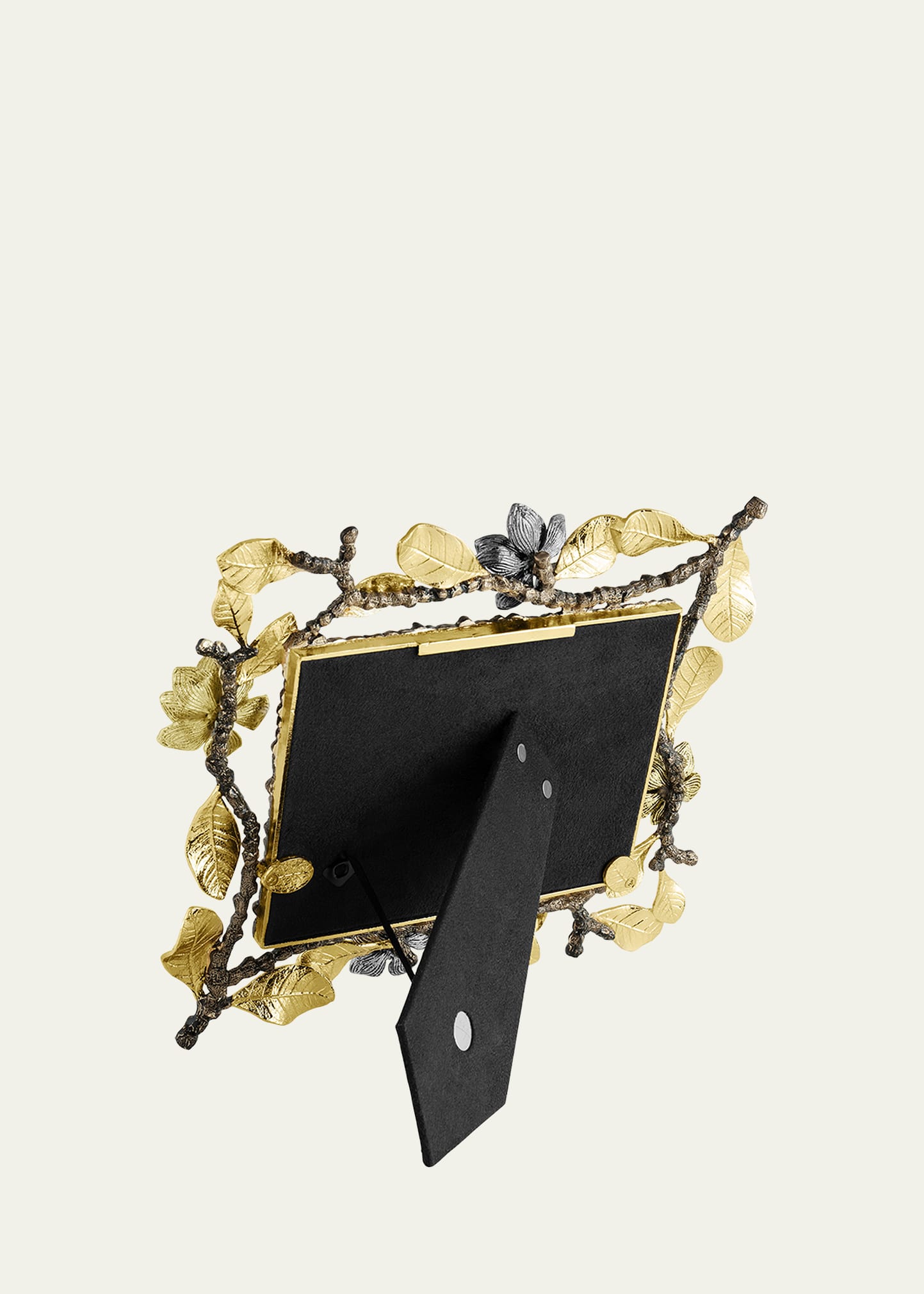 Michael Aram Vintage Bloom Frame, 5