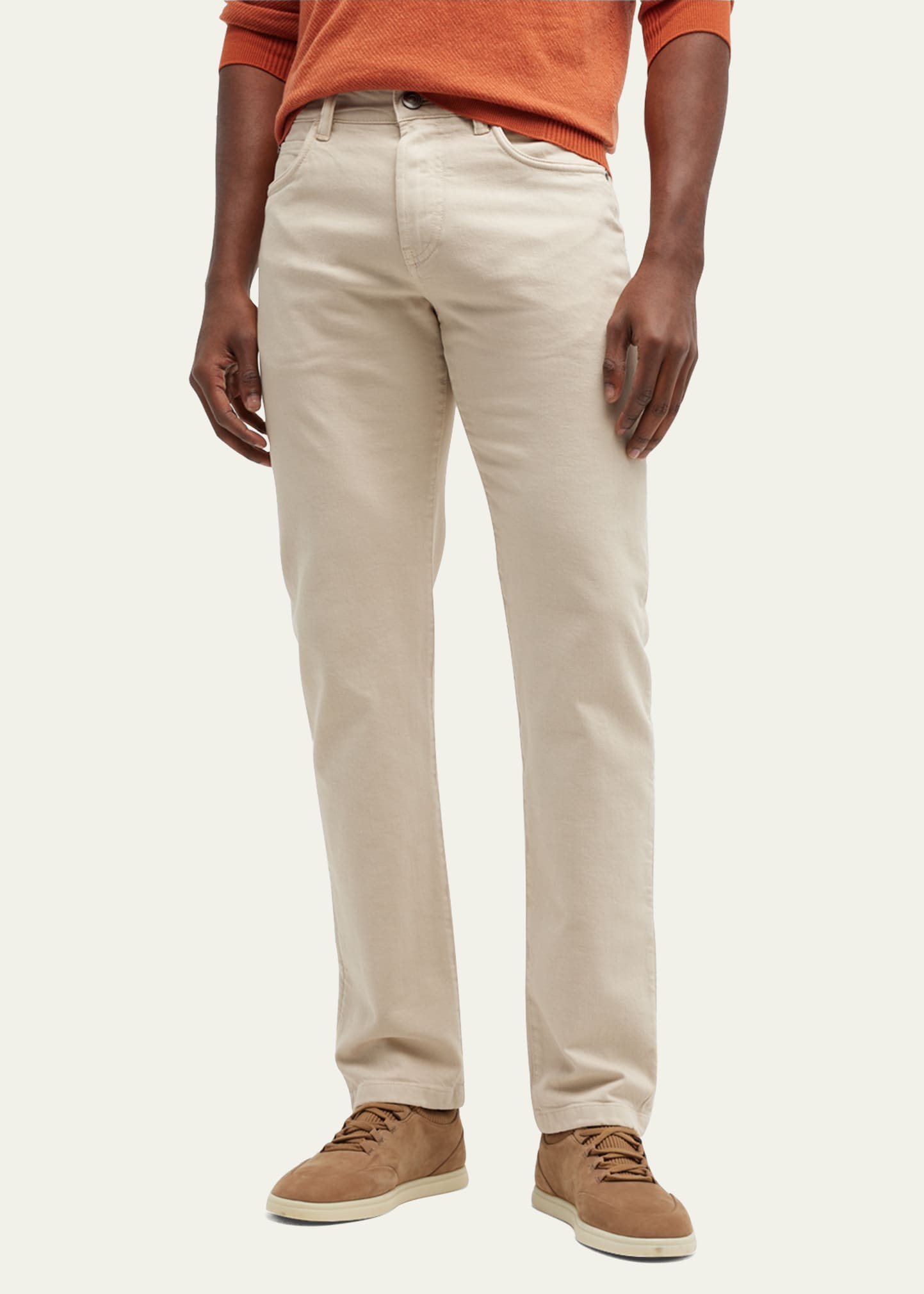 Men's Designer Pants