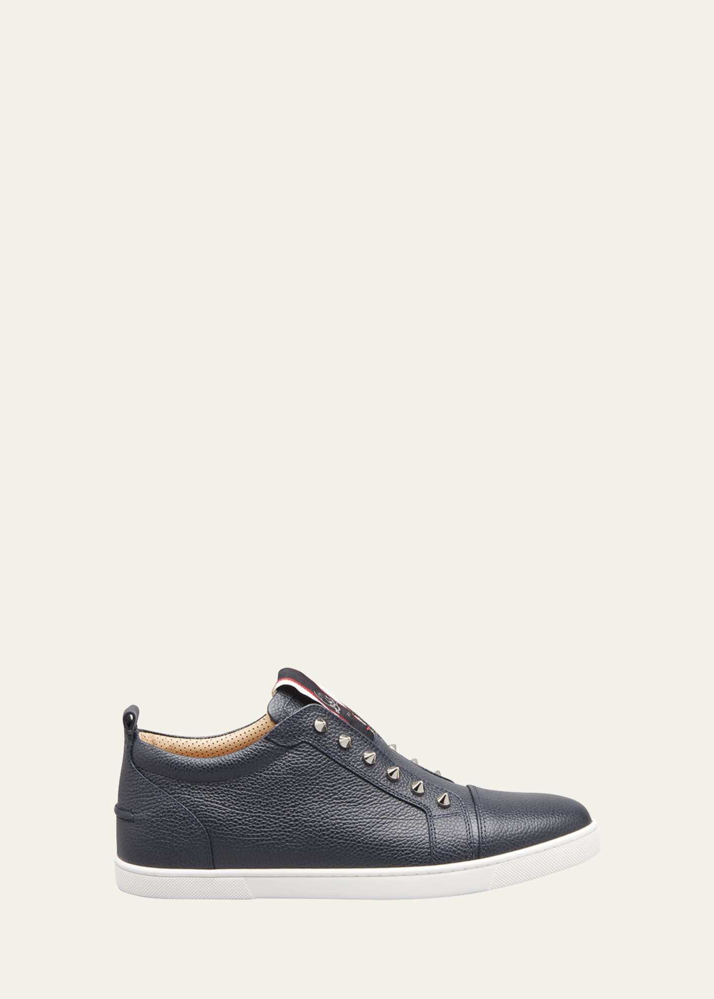 Christian Louboutin Shoes for Men