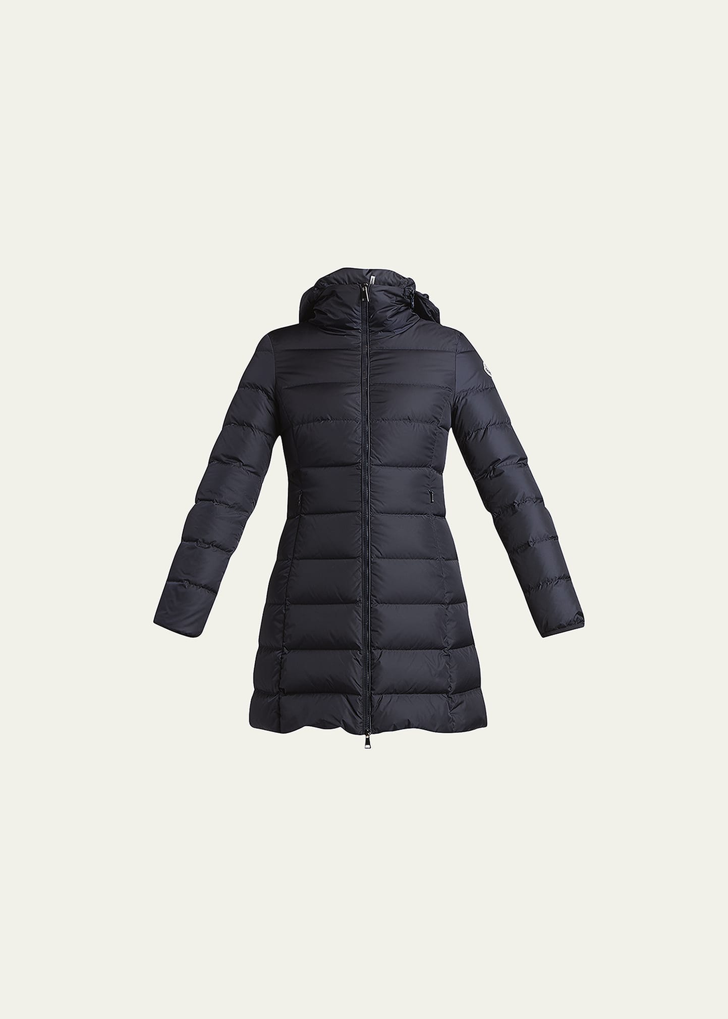 Moncler gie online jacket