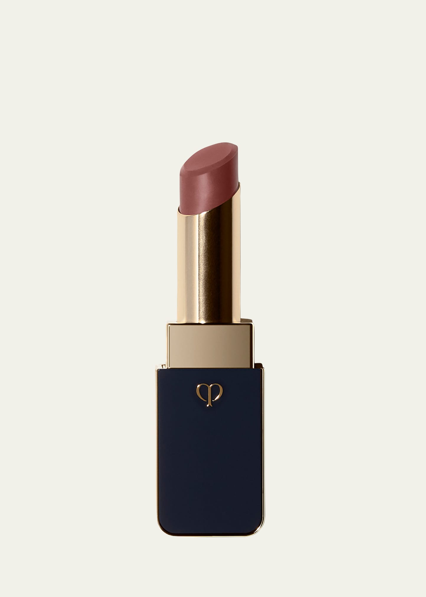 Cle de Peau Beaute Lipstick Shine