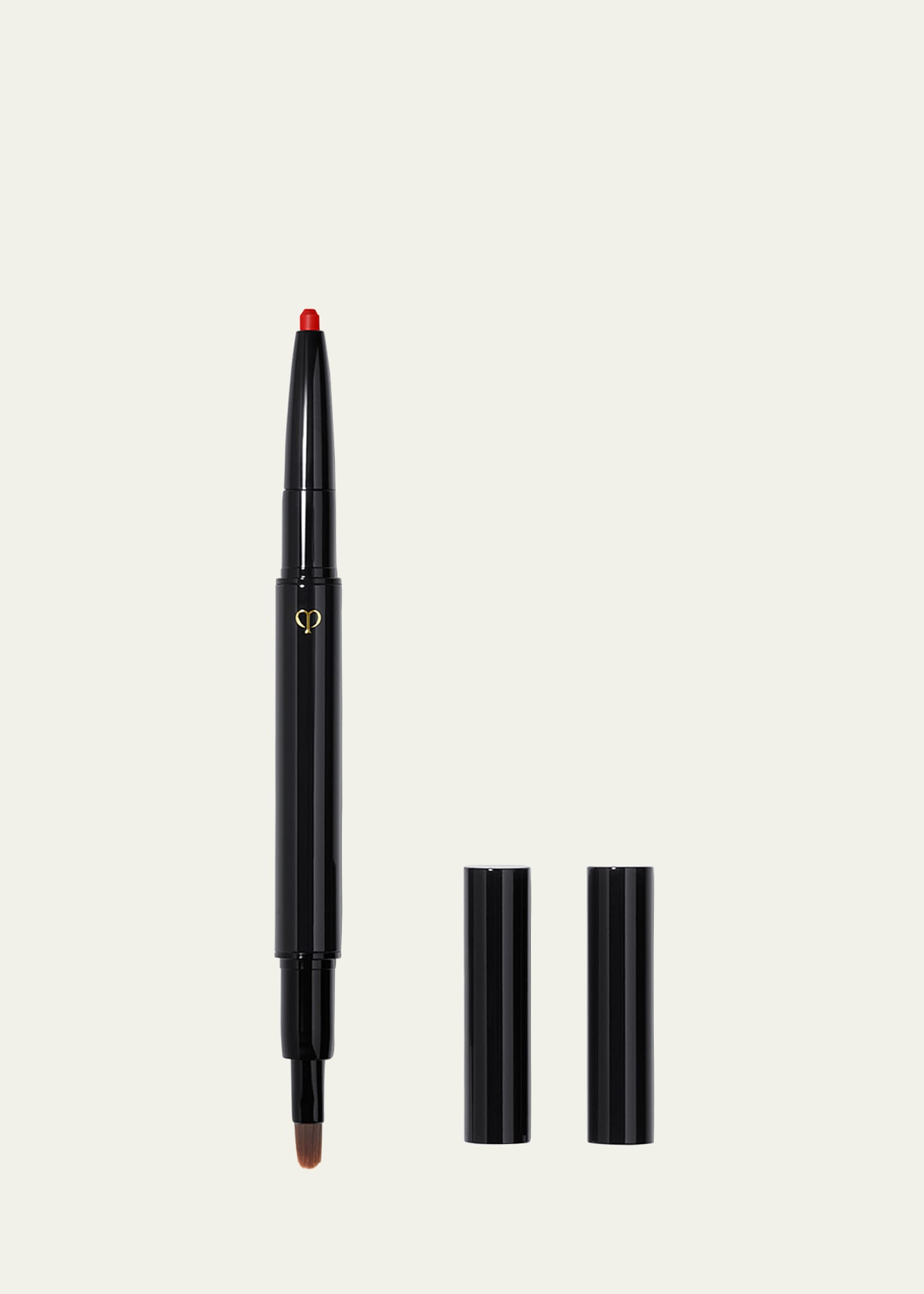 Cle de Peau Beaute Lip Liner