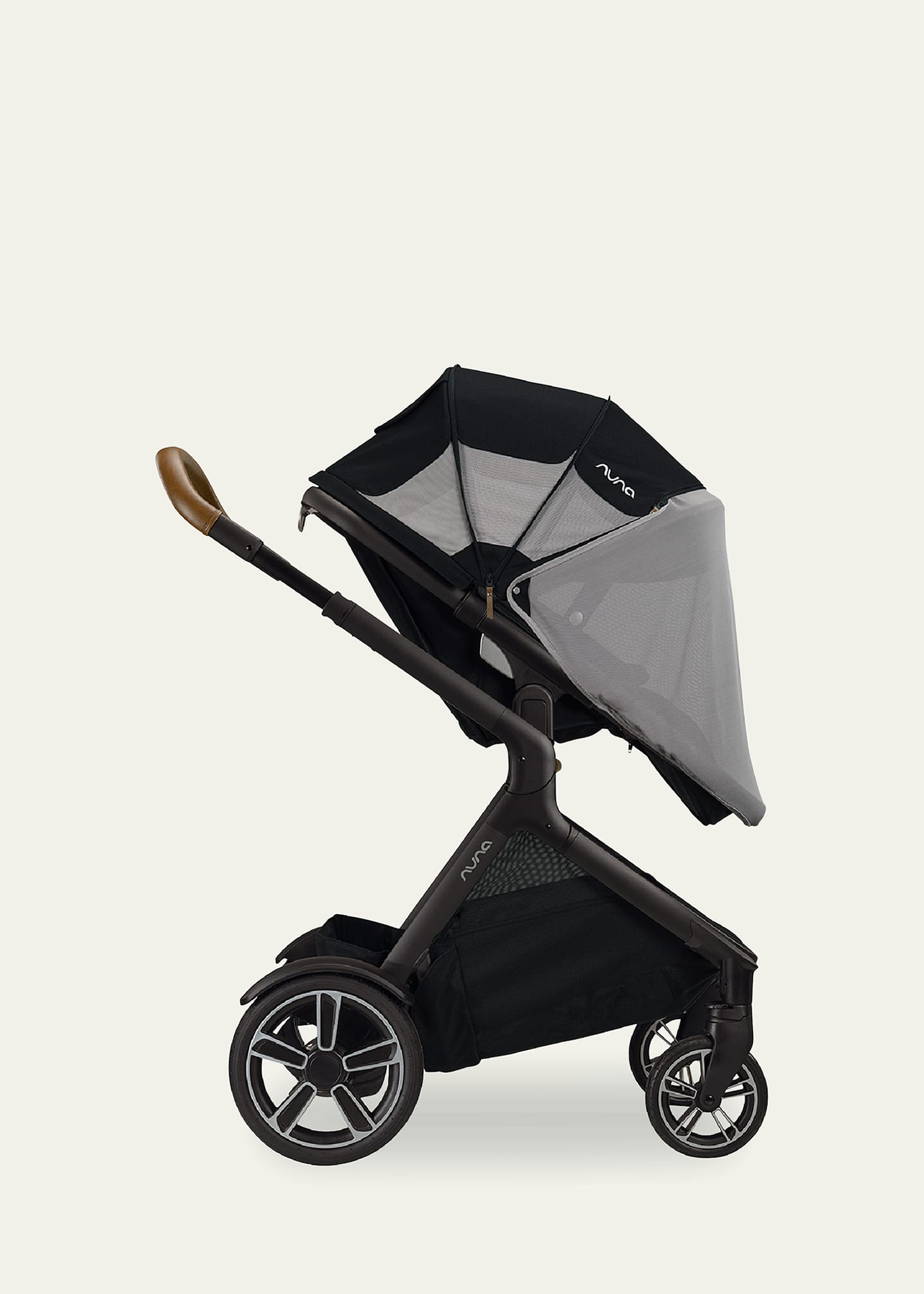 flexi bath stokke Stokke Flexi Bath X-Large Bundle