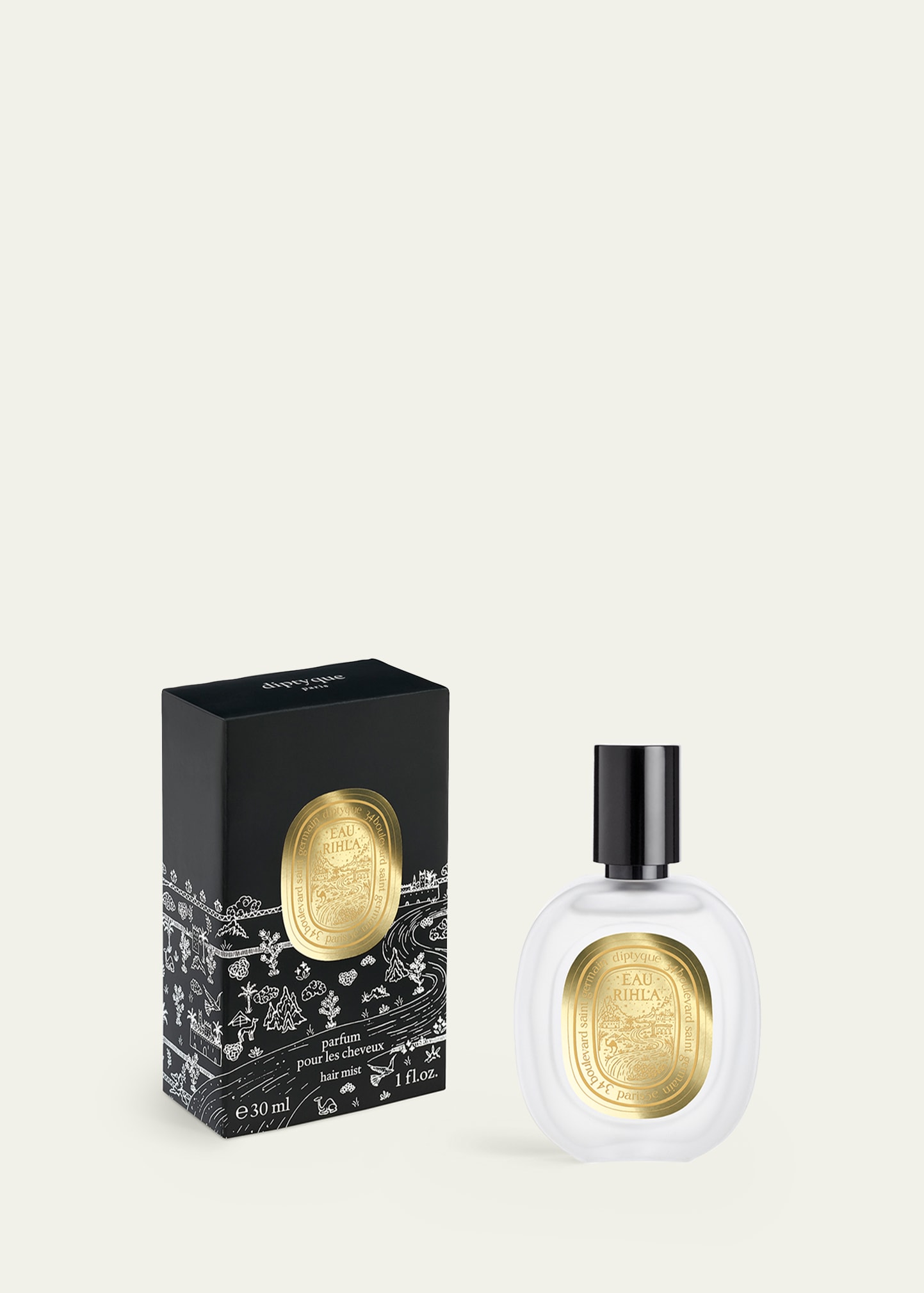 3/11購入商品diptyque Eau Rihla ヘアミスト 30ml箱付き bg_4385541_100000_a