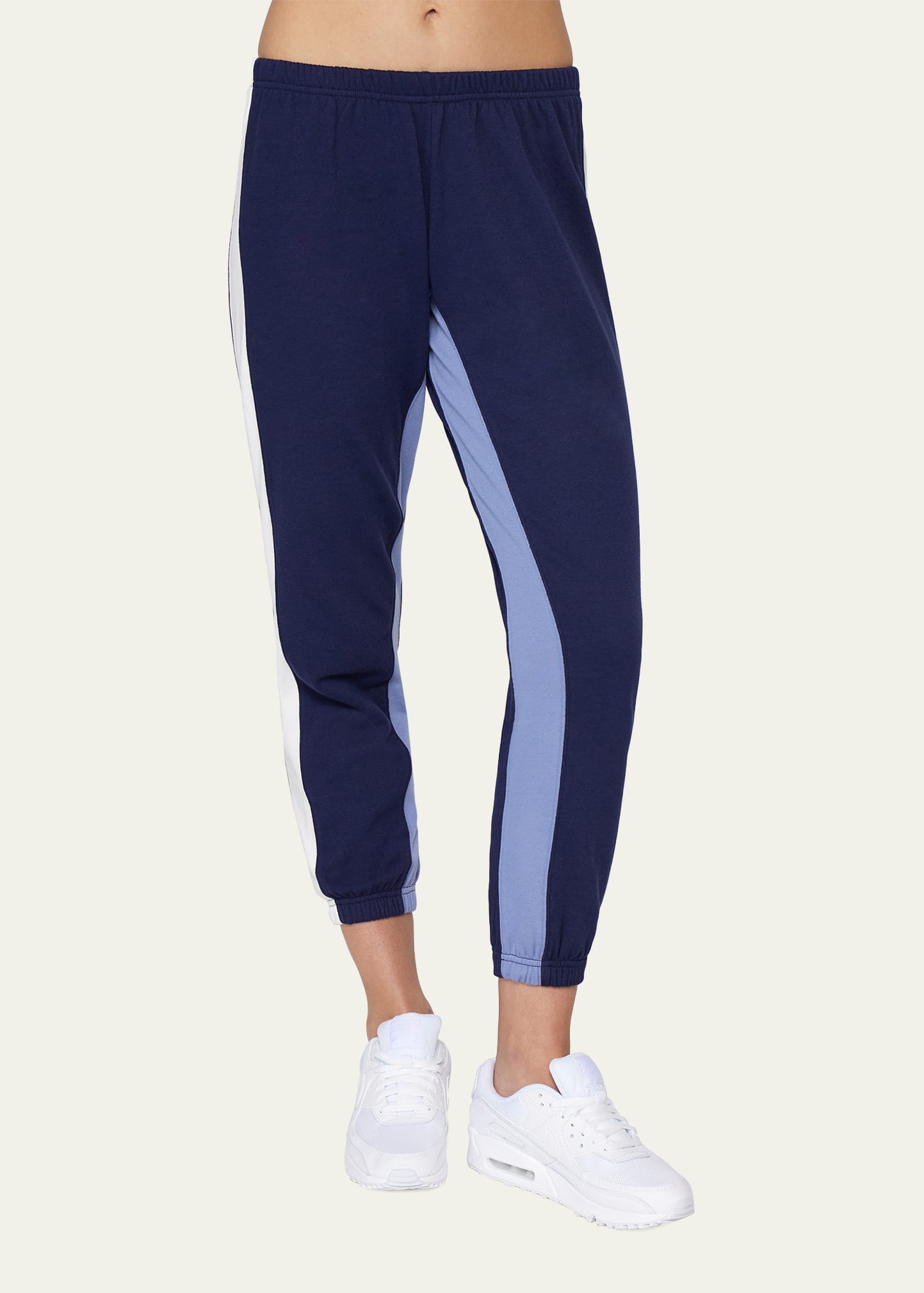 Spiritual gangster cheap perfect sweatpants