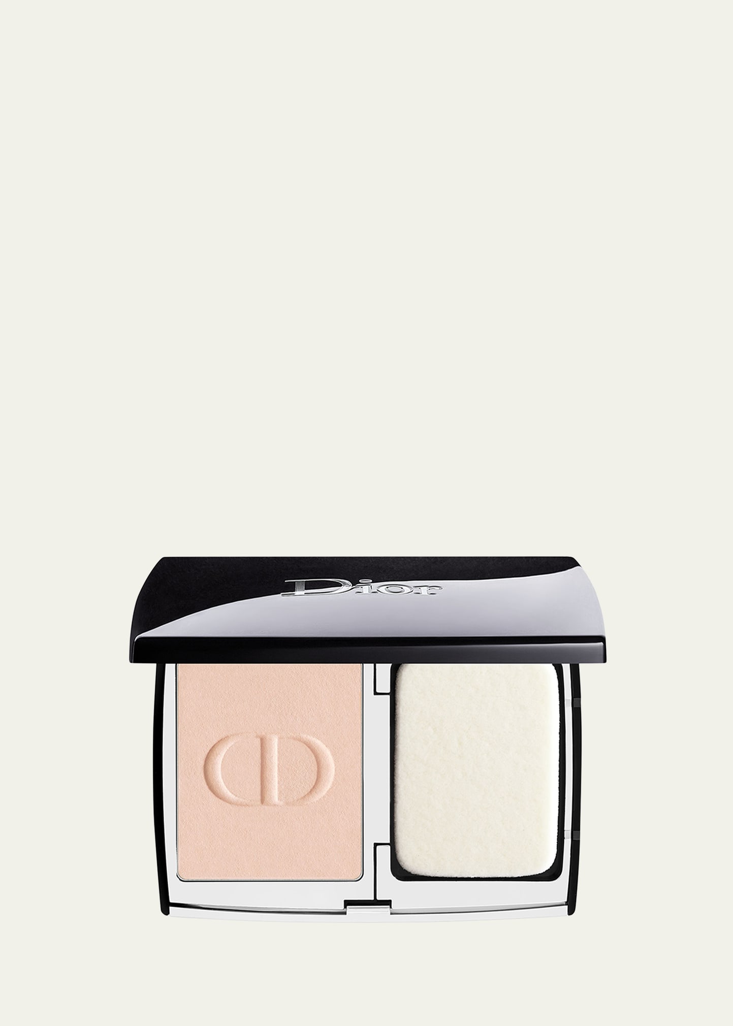 Dior Forever Natural Velvet パウダーファンデーション Amazon.com : Dior Forever Natural Velvet Matte Compact Foundation