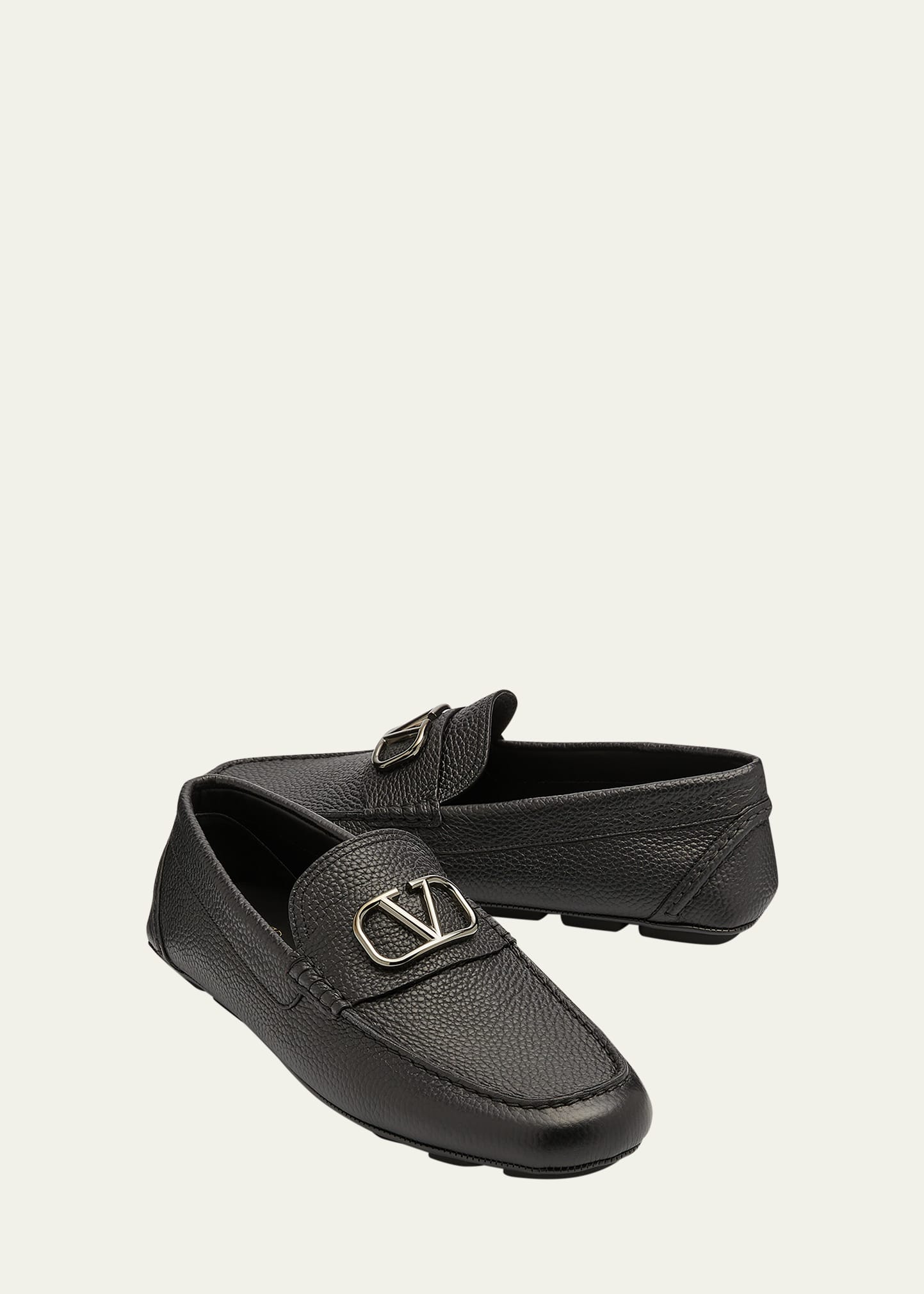 Valentino Garavani WHDA41FVHRET 関税送料込 bg_4393761_100106_n