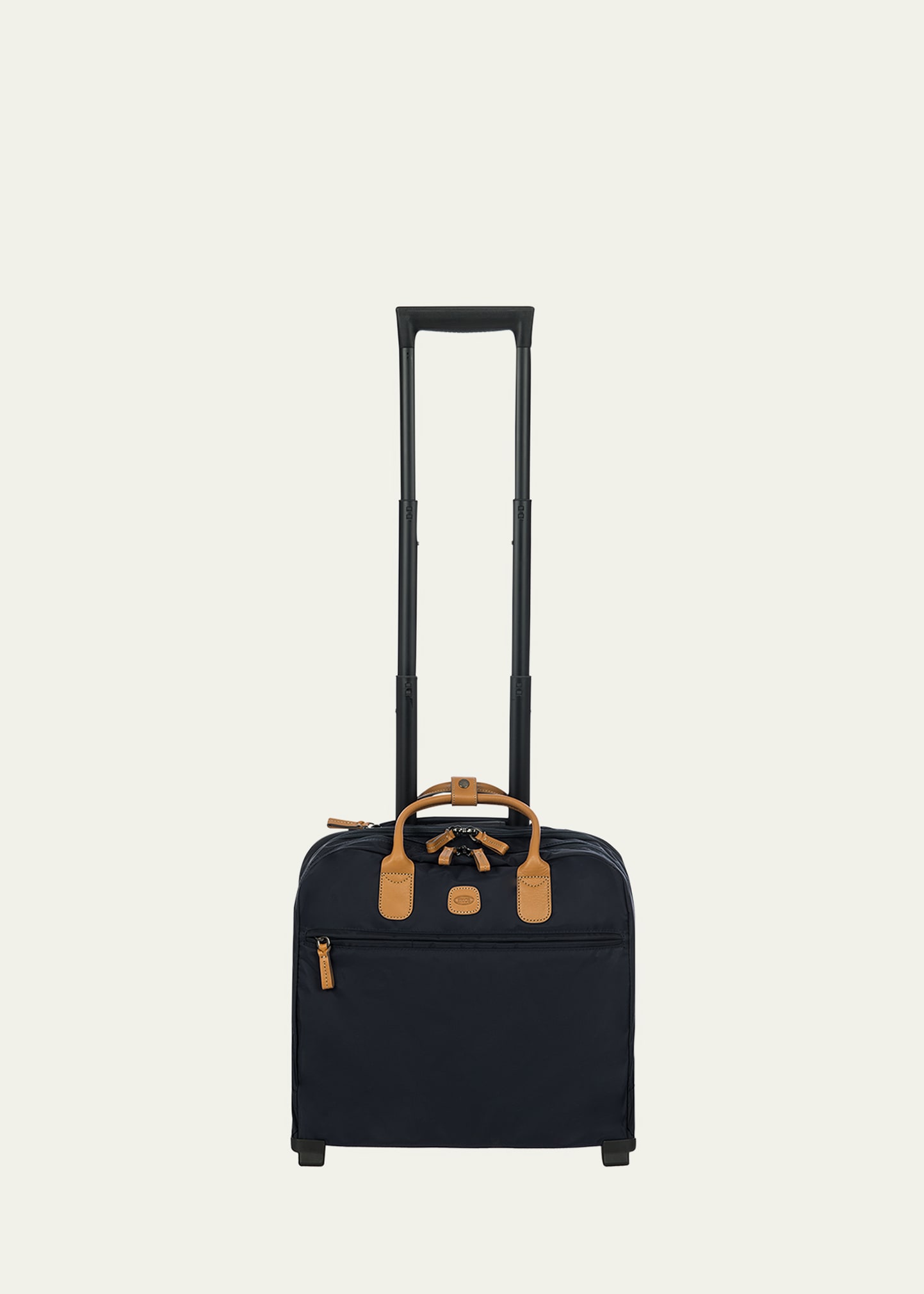 Bric's luggage cover online