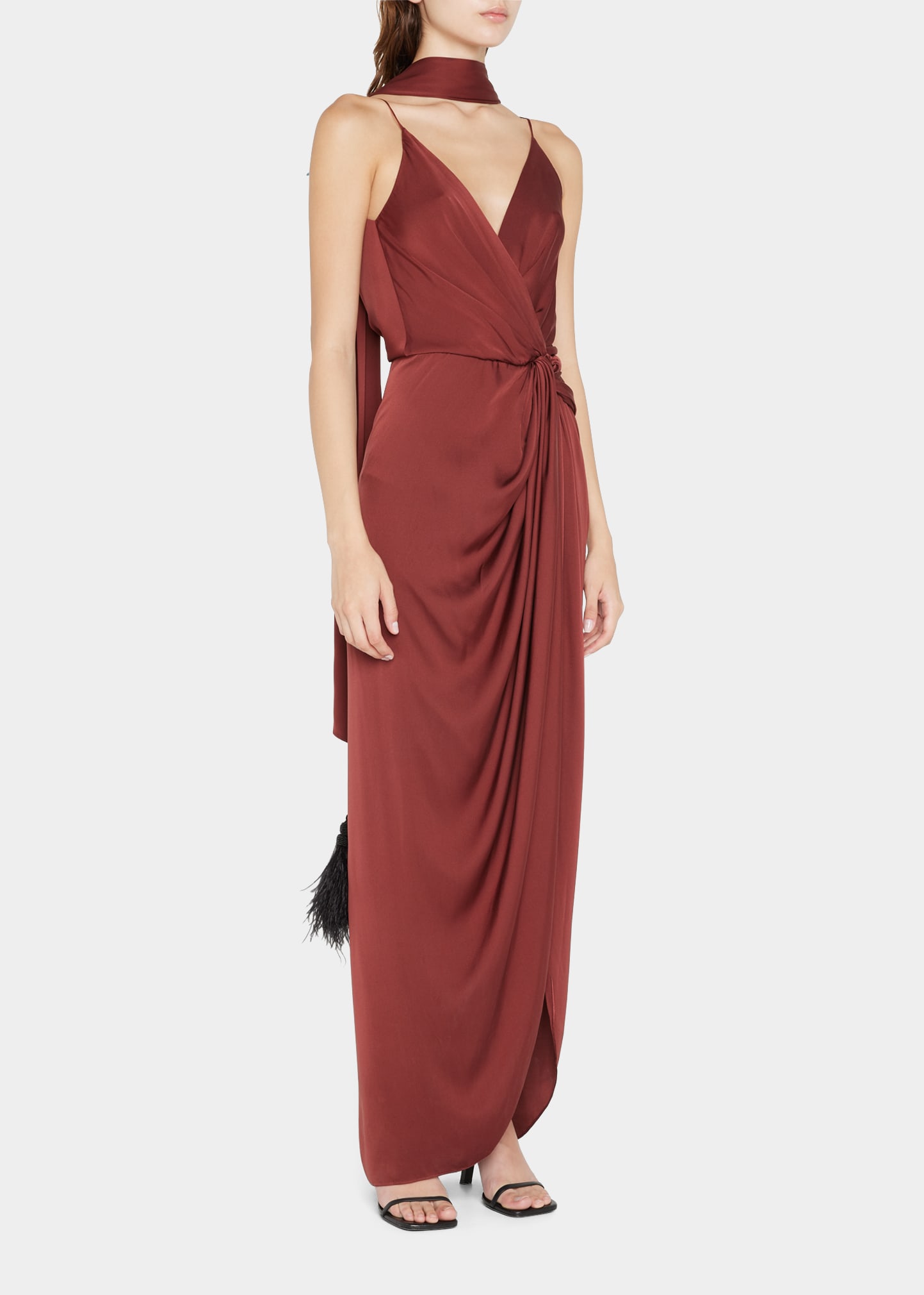 ：） 様フォロー割りBALLY PALOR Italy 90s 00s ドレスシ 様フォロー割りBALLY PALOR Italy 90s 00s ドレスシ