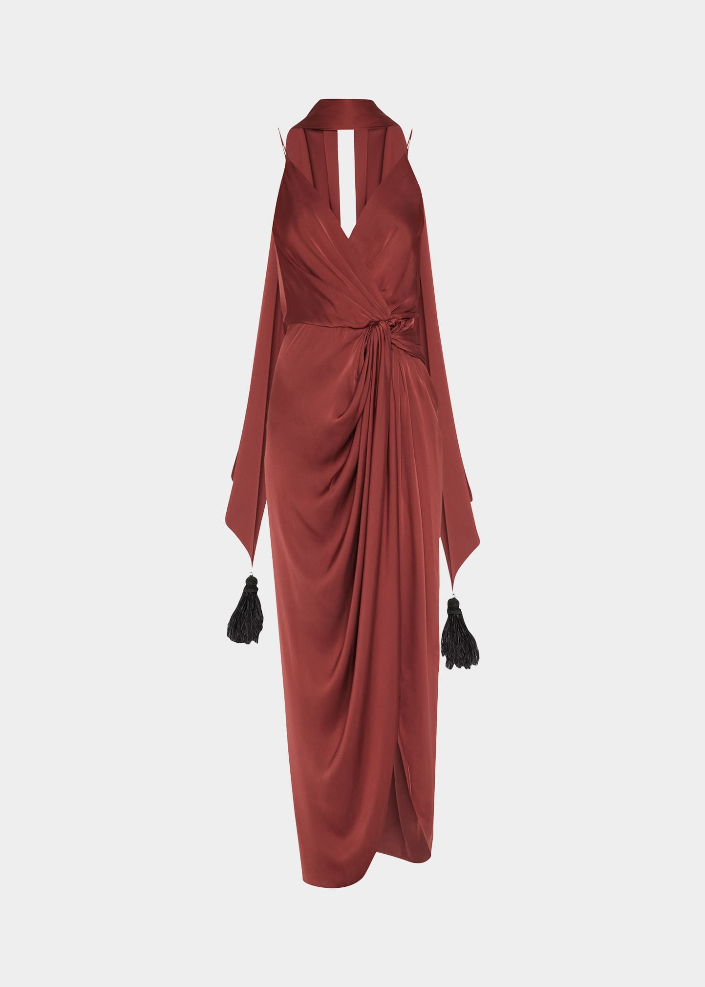 ：） 様フォロー割りBALLY PALOR Italy 90s 00s ドレスシ 様フォロー割りBALLY PALOR Italy 90s 00s ドレスシ