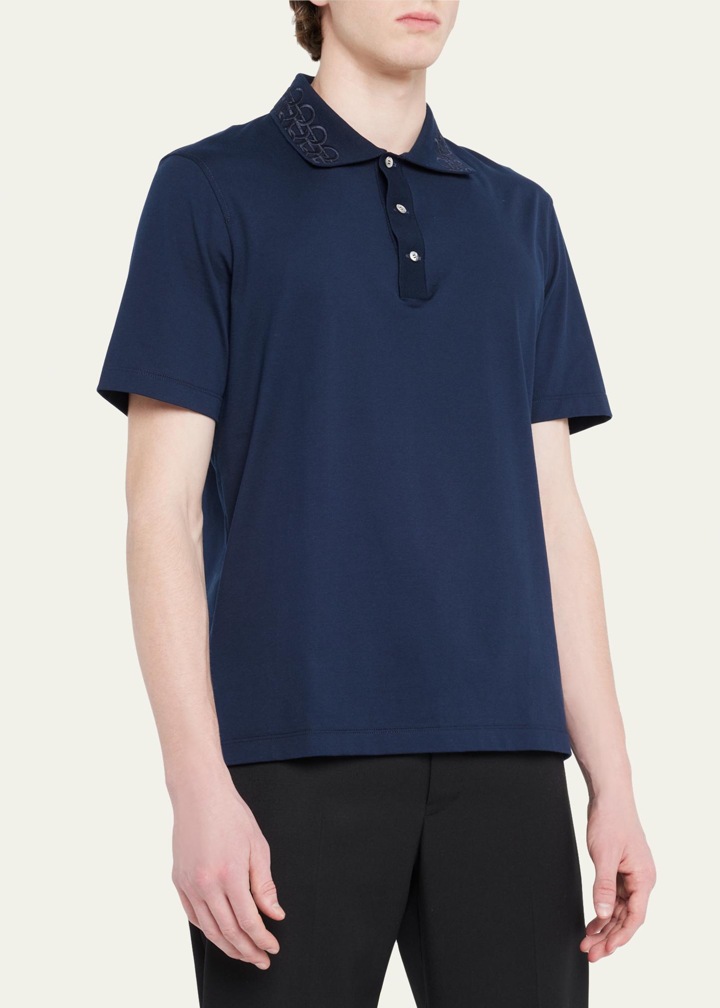 Ferragamo Men