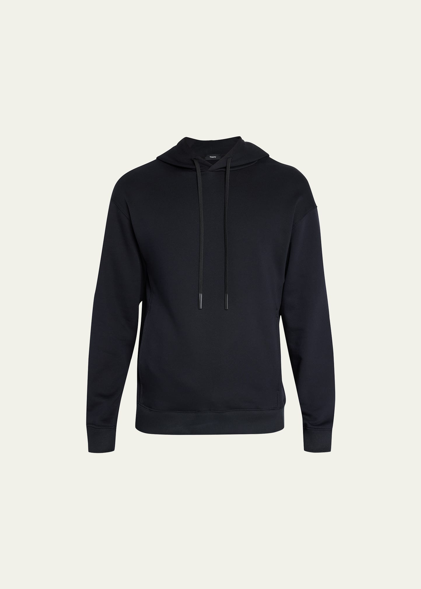 Theory Men's Force Colts Hoodie