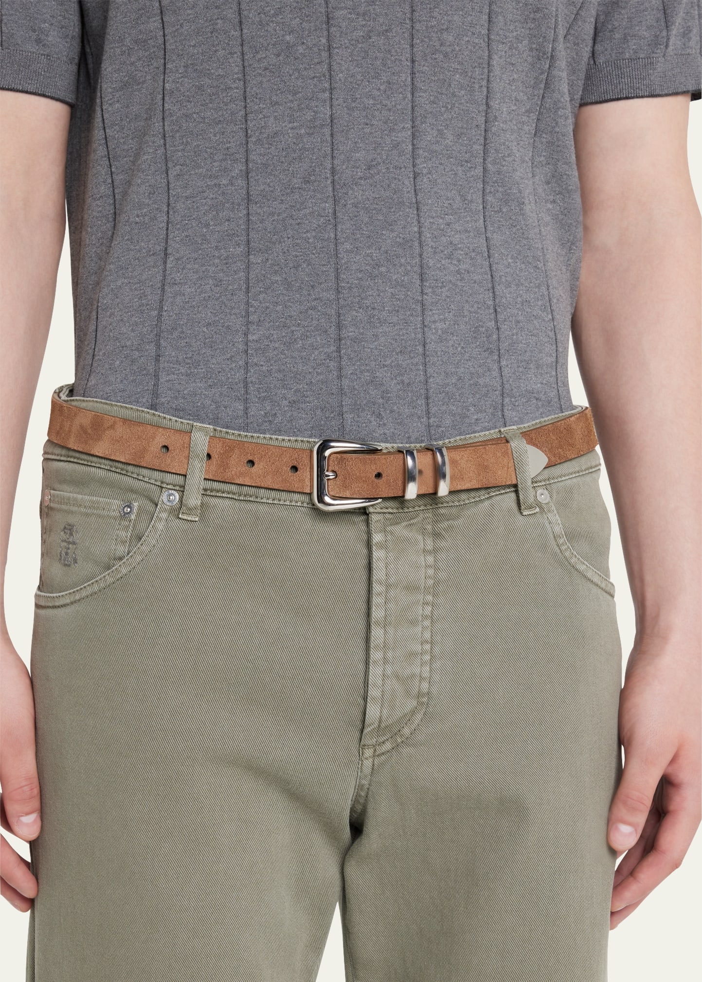 Men Designer Belts – D. Islandsuga Closet LLC