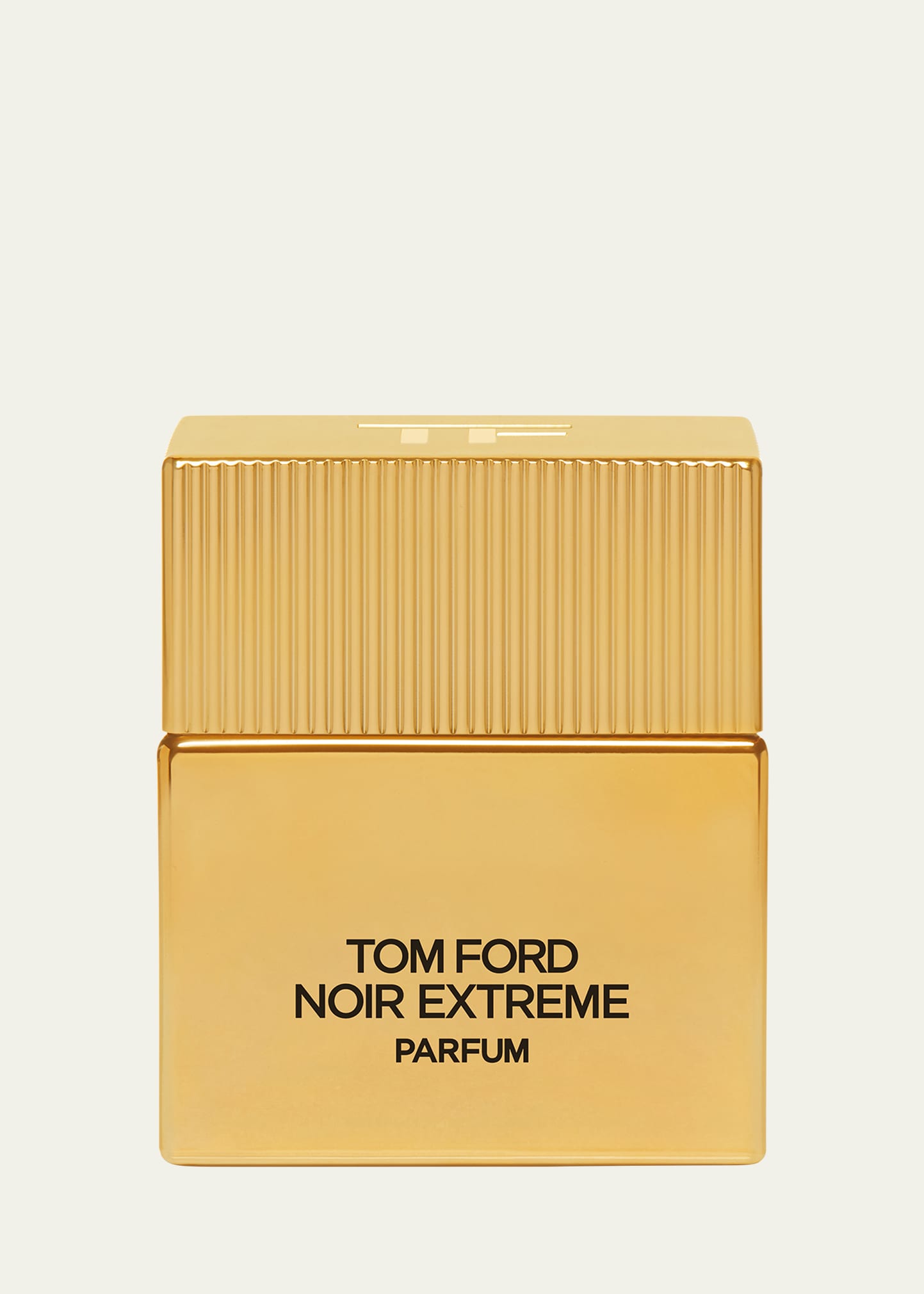 TOM FORD Noir Extreme Parfum, 1.7 oz. - Bergdorf Goodman