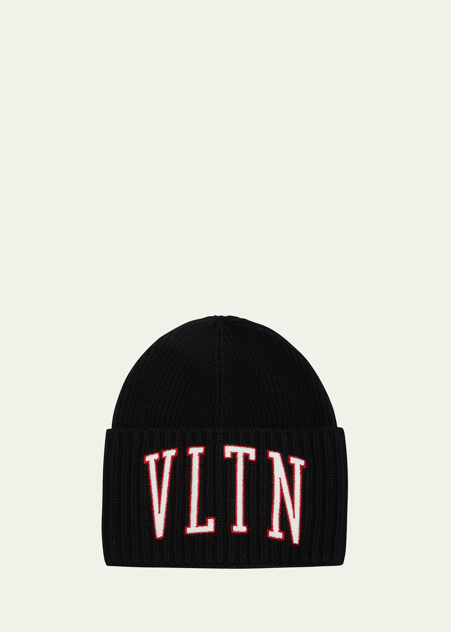 Valentino Beanie Thoughts on Valentino? : r/beaniecollectors main image 2