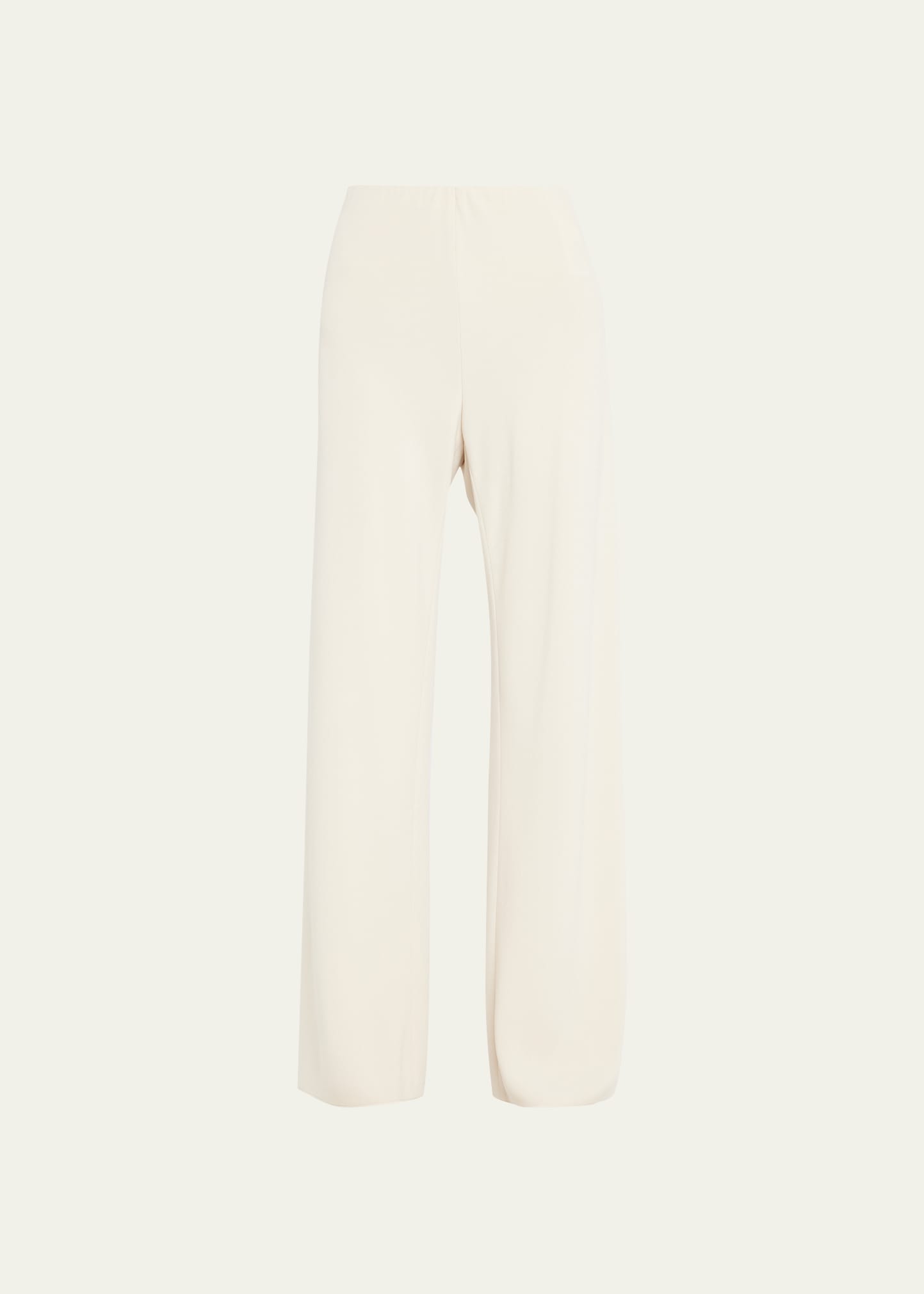 ★関税/送料込★Grain Pigment Wide Pants 1740642438000-kNs2D5.jpg