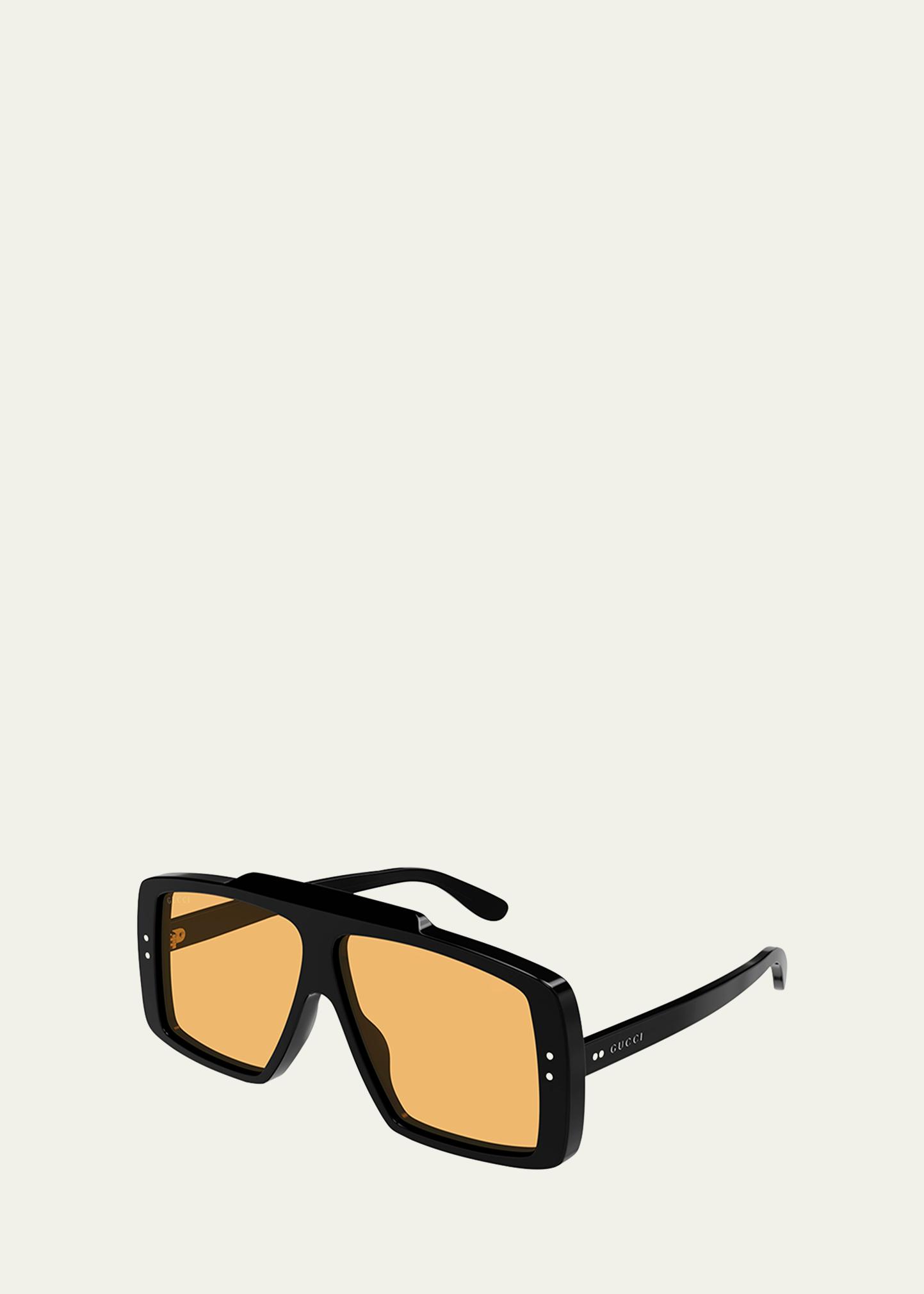 GUCCI サングラス bg_4399669_100106_m