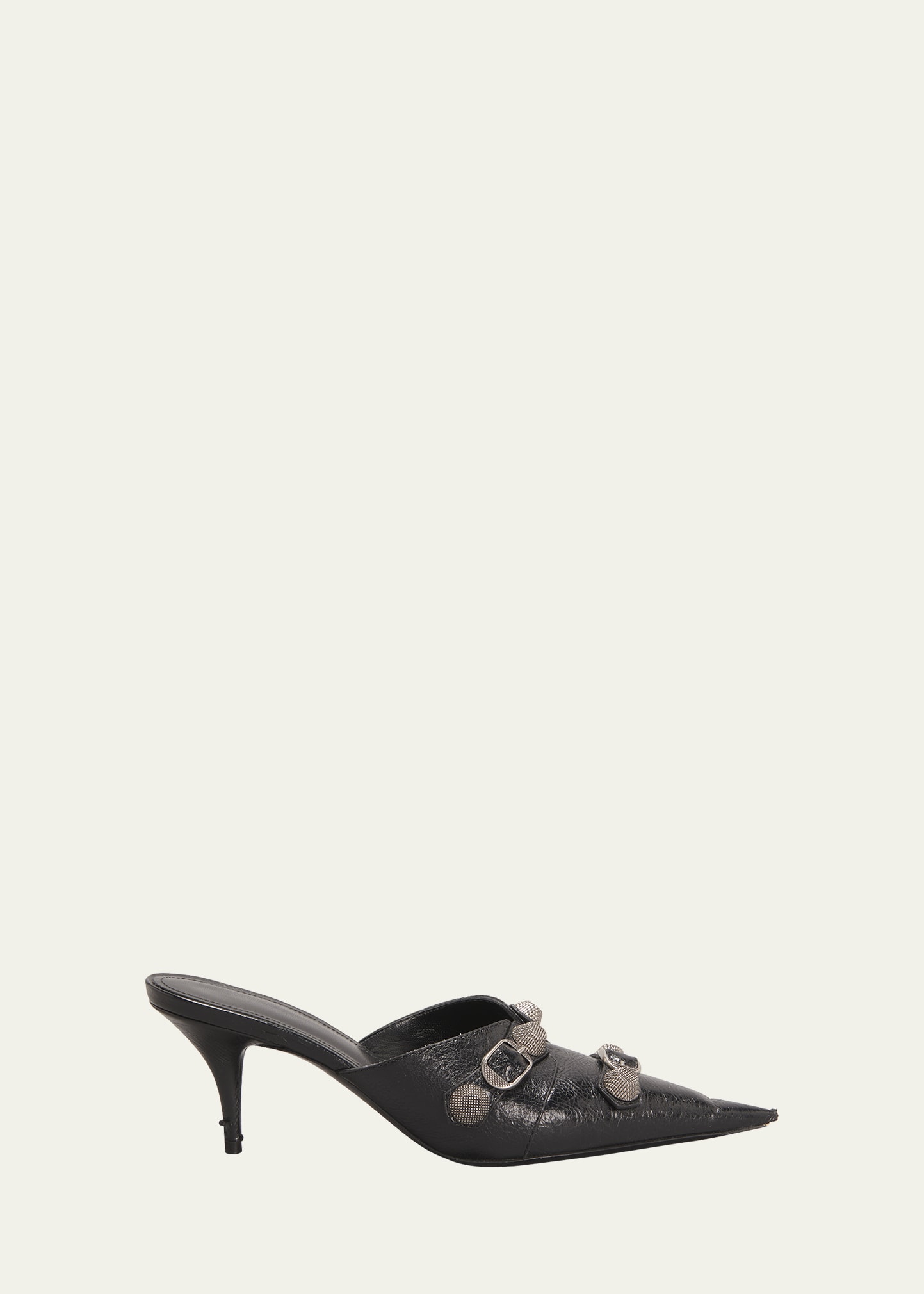 bergdorf goodman valentino shoes