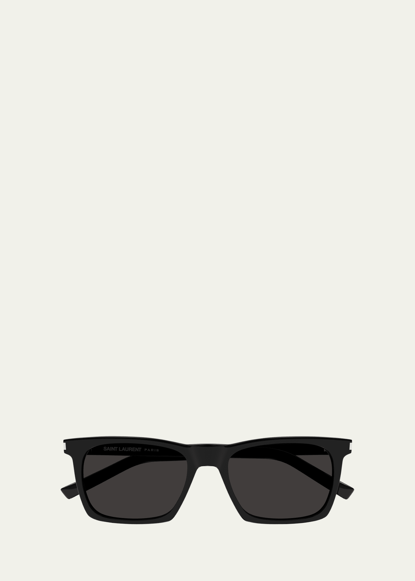 Sunglasses for hot sale men png