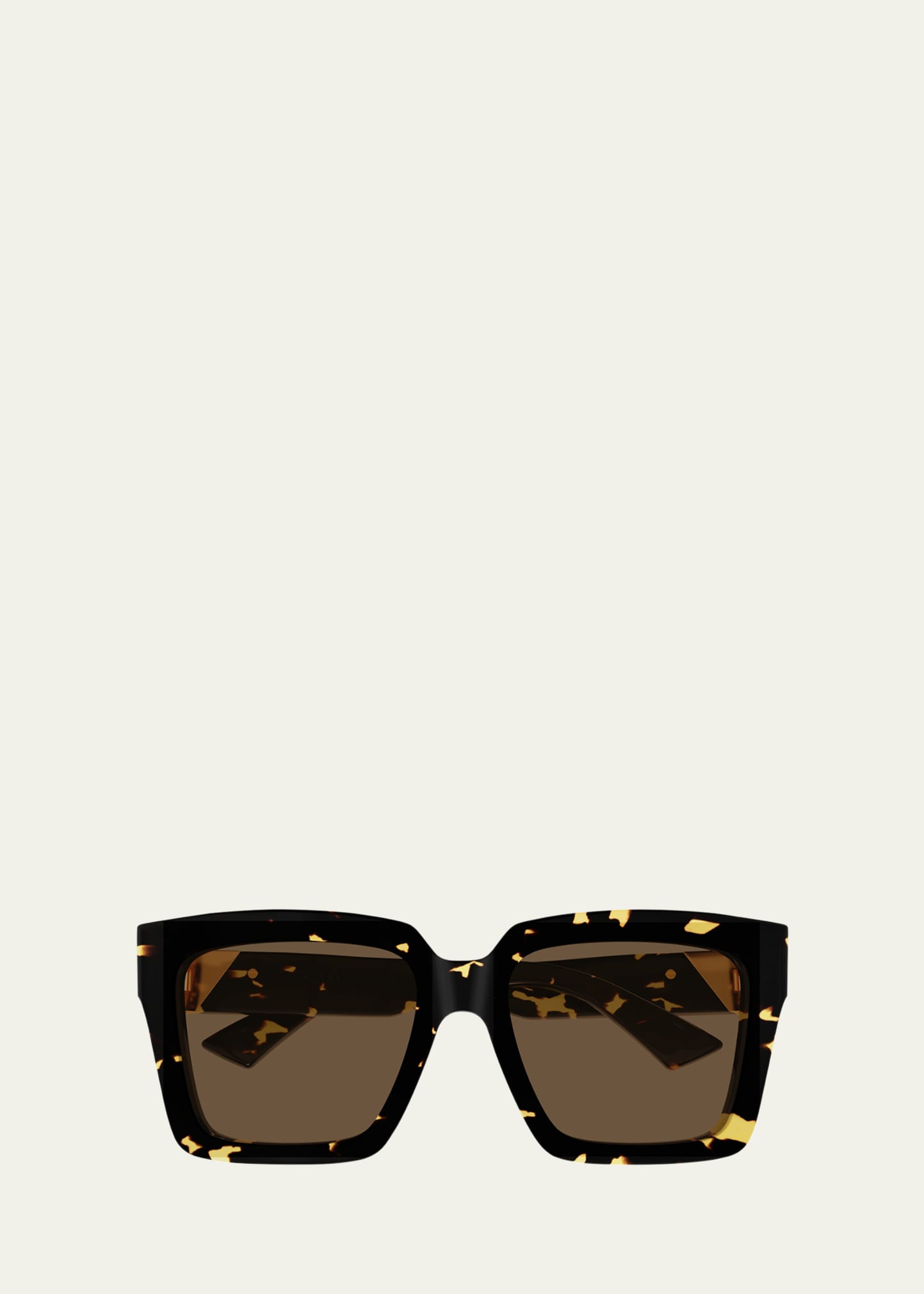 Bottega Veneta Sunglasses