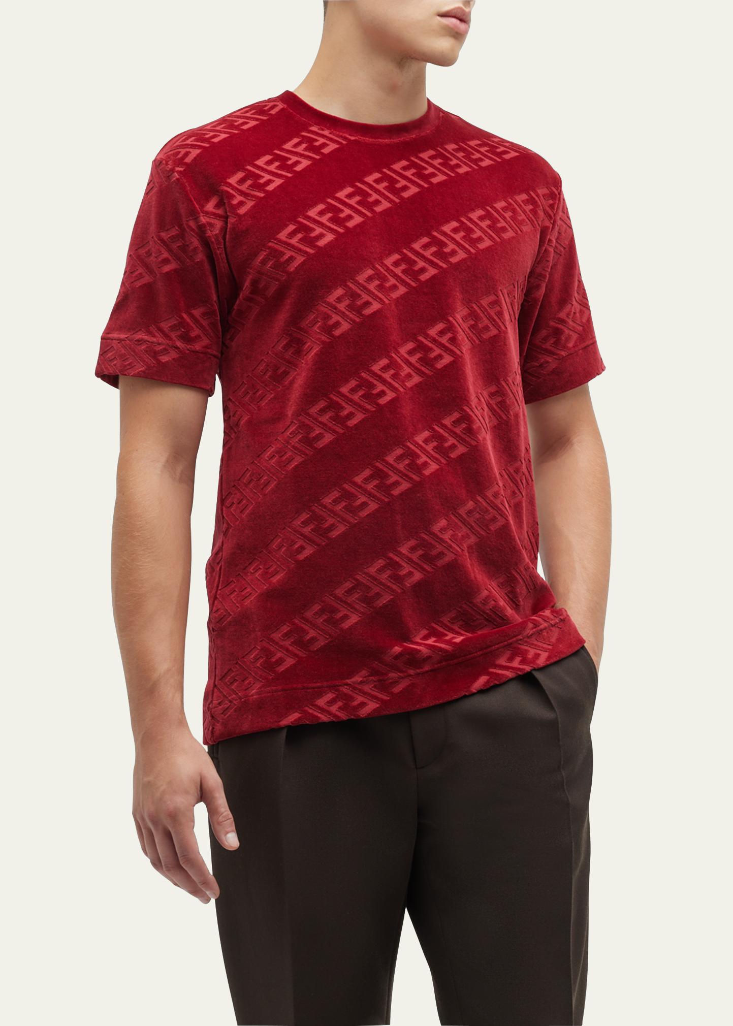 Fendi Men