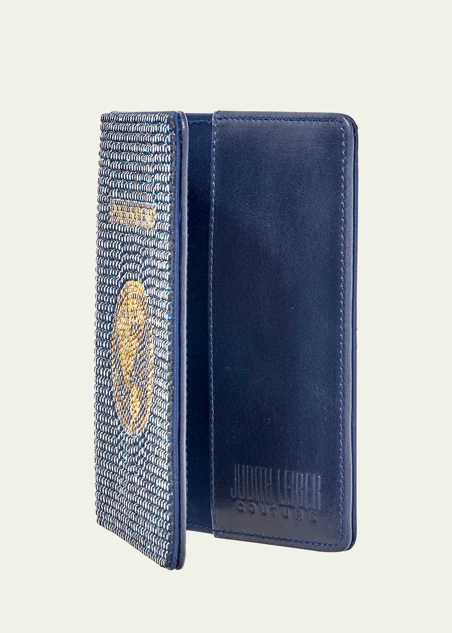 Designer Wallets & Wristlets for Women | Bergdorf Goodman