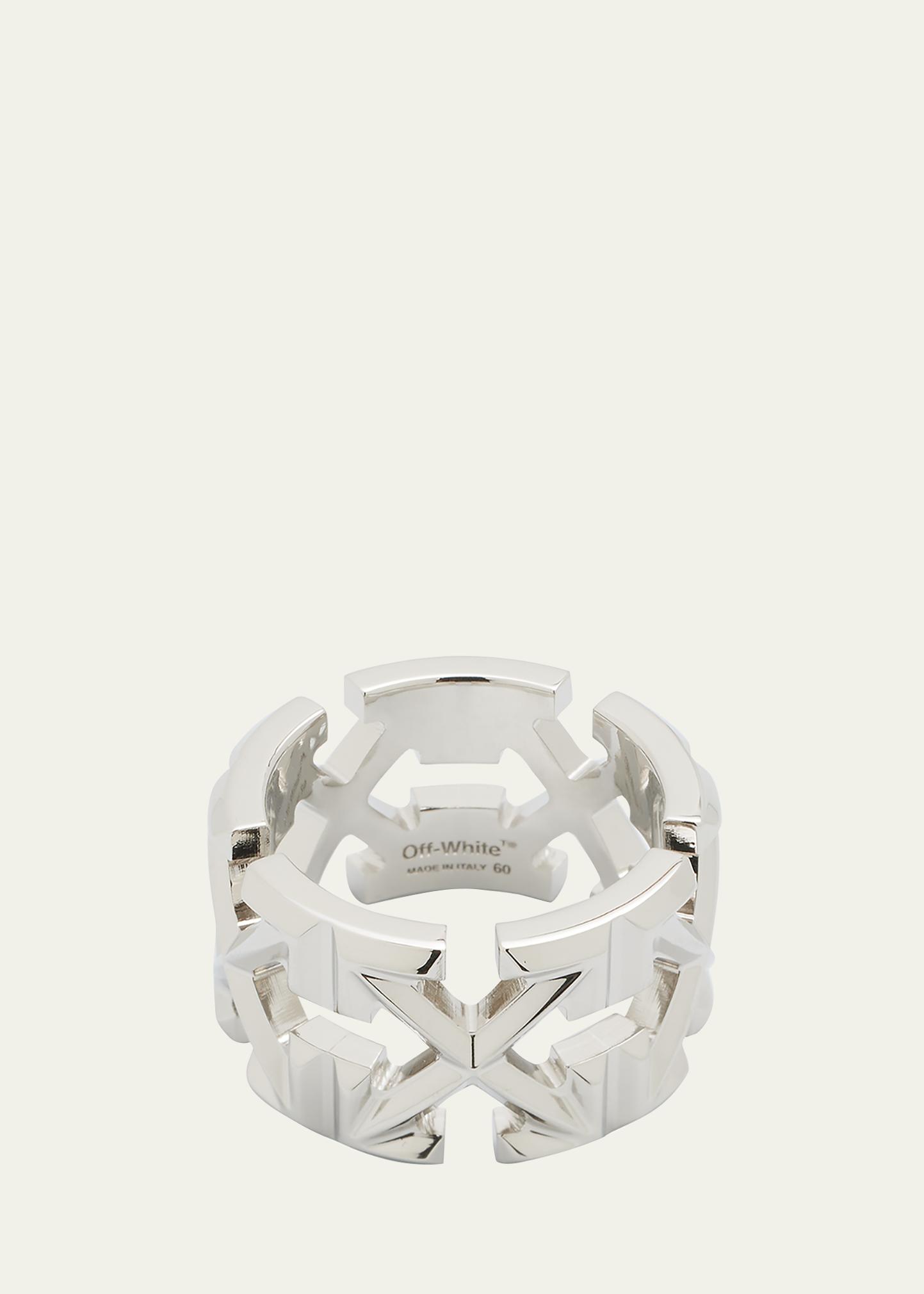 Off-White Men