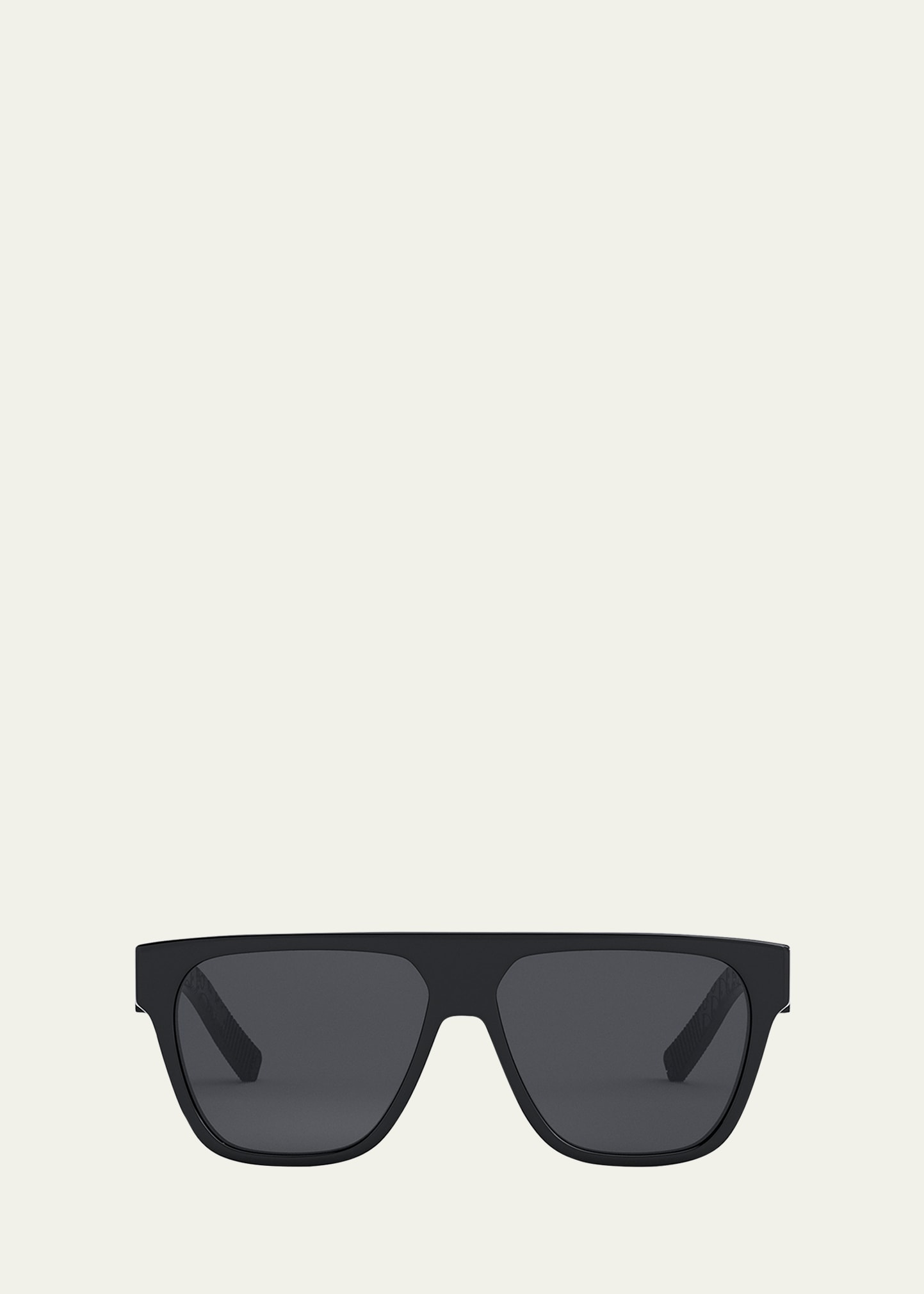 Dior DiorB23 S3I Sunglasses - Bergdorf Goodman