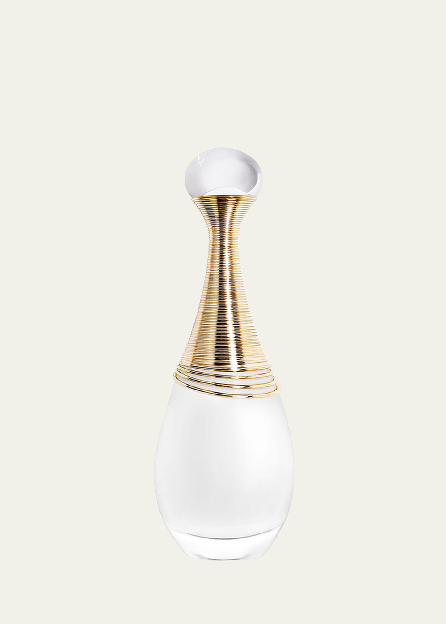 DIOR Dior J'adore Parfum d'eau, 1.7 oz. - Bergdorf Goodman