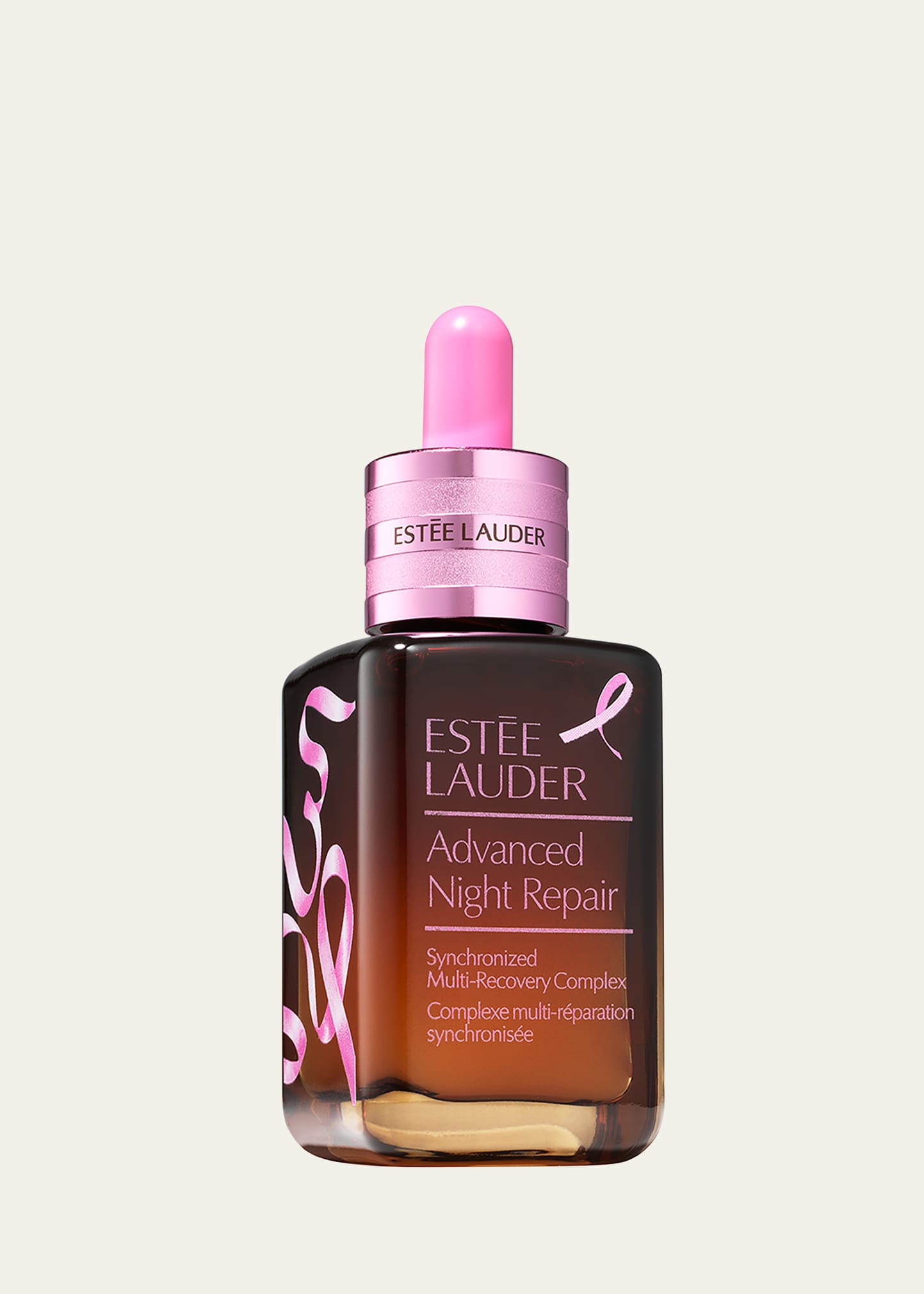 Estee Lauder Advanced Night Repair Synchronized Multi-Recovery