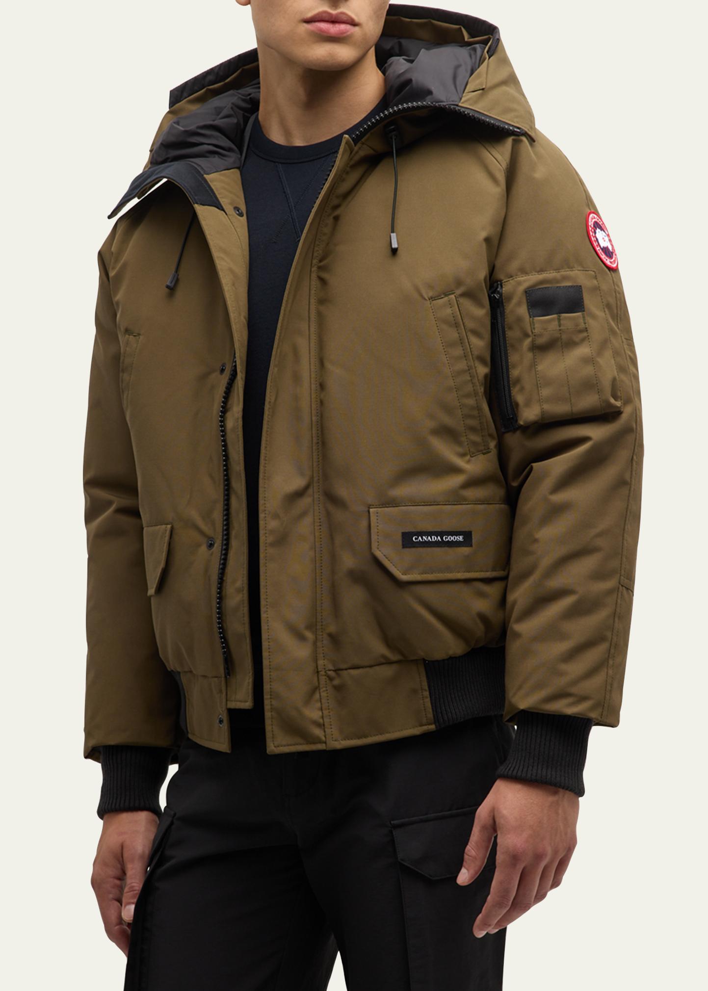 Canada Goose Men