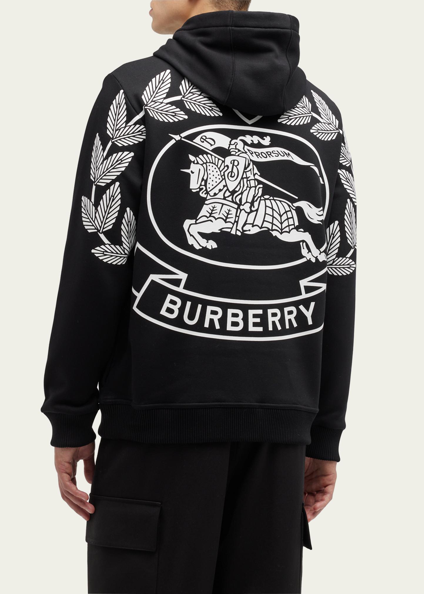 Burberry Men