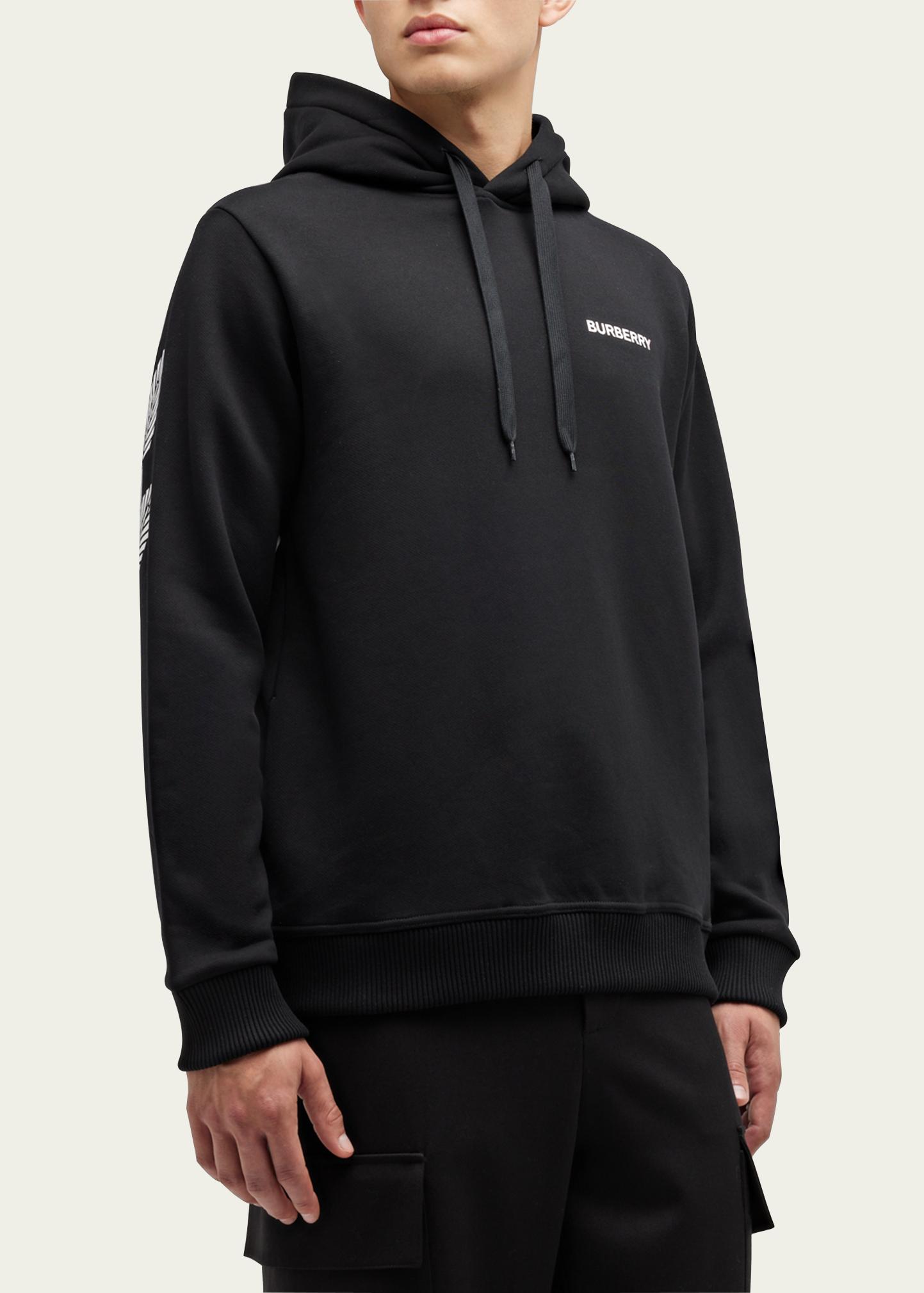Burberry Men