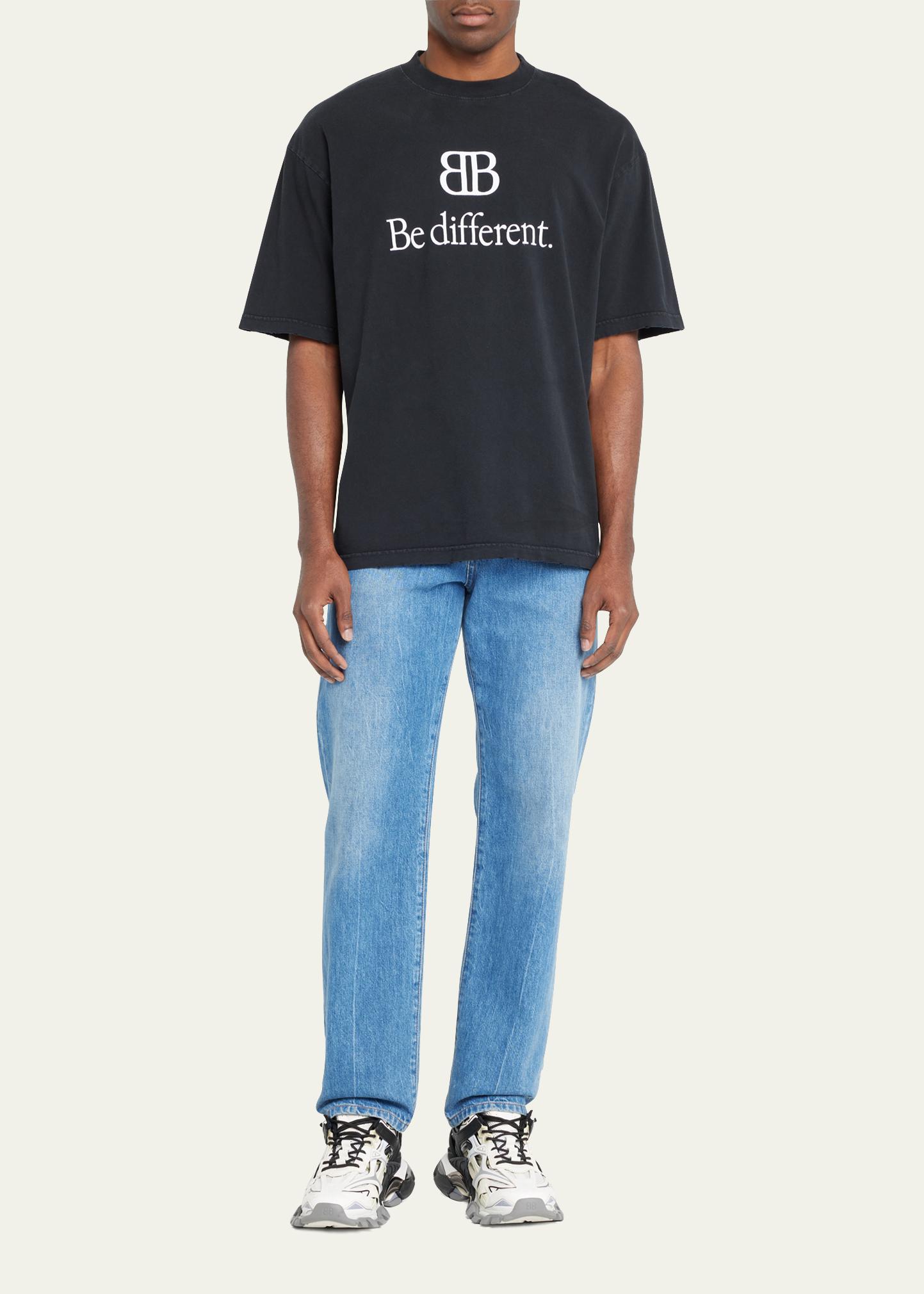 Balenciaga Men