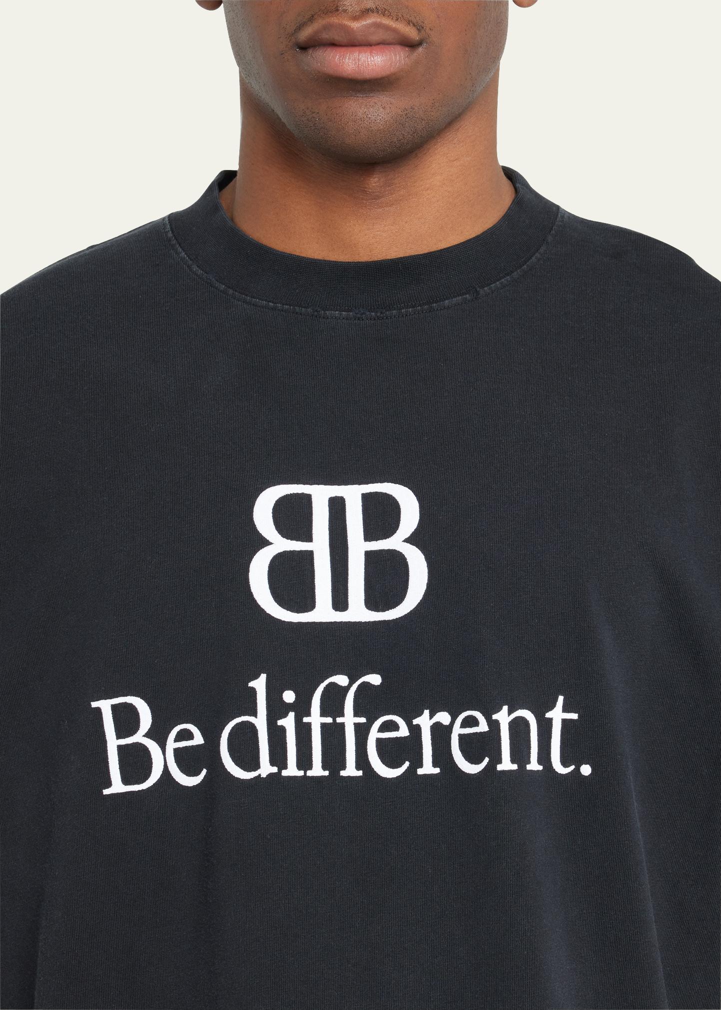 Balenciaga Men