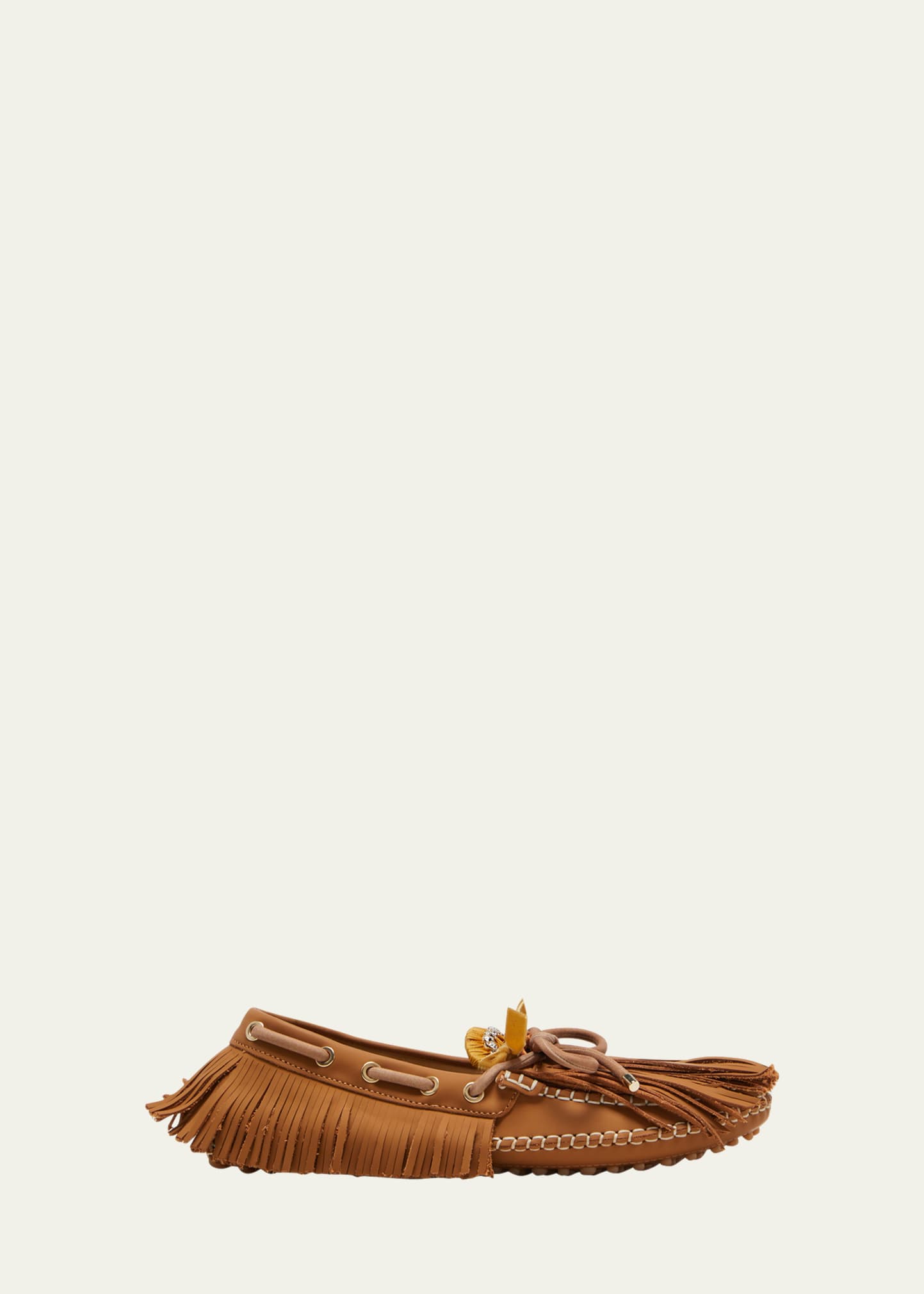 bergdorf goodman valentino shoes