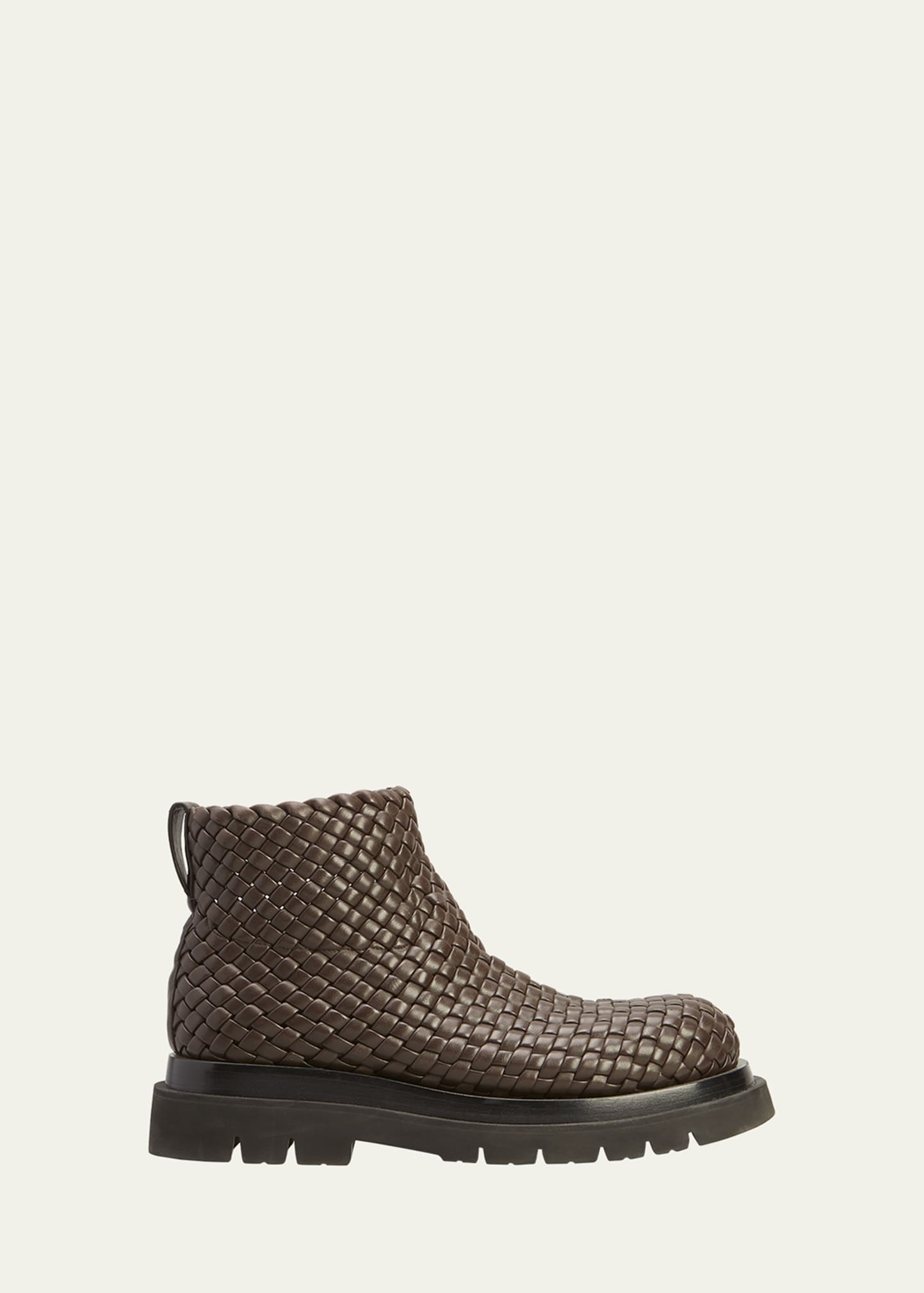 Alexander wang kent high chukka boot best sale