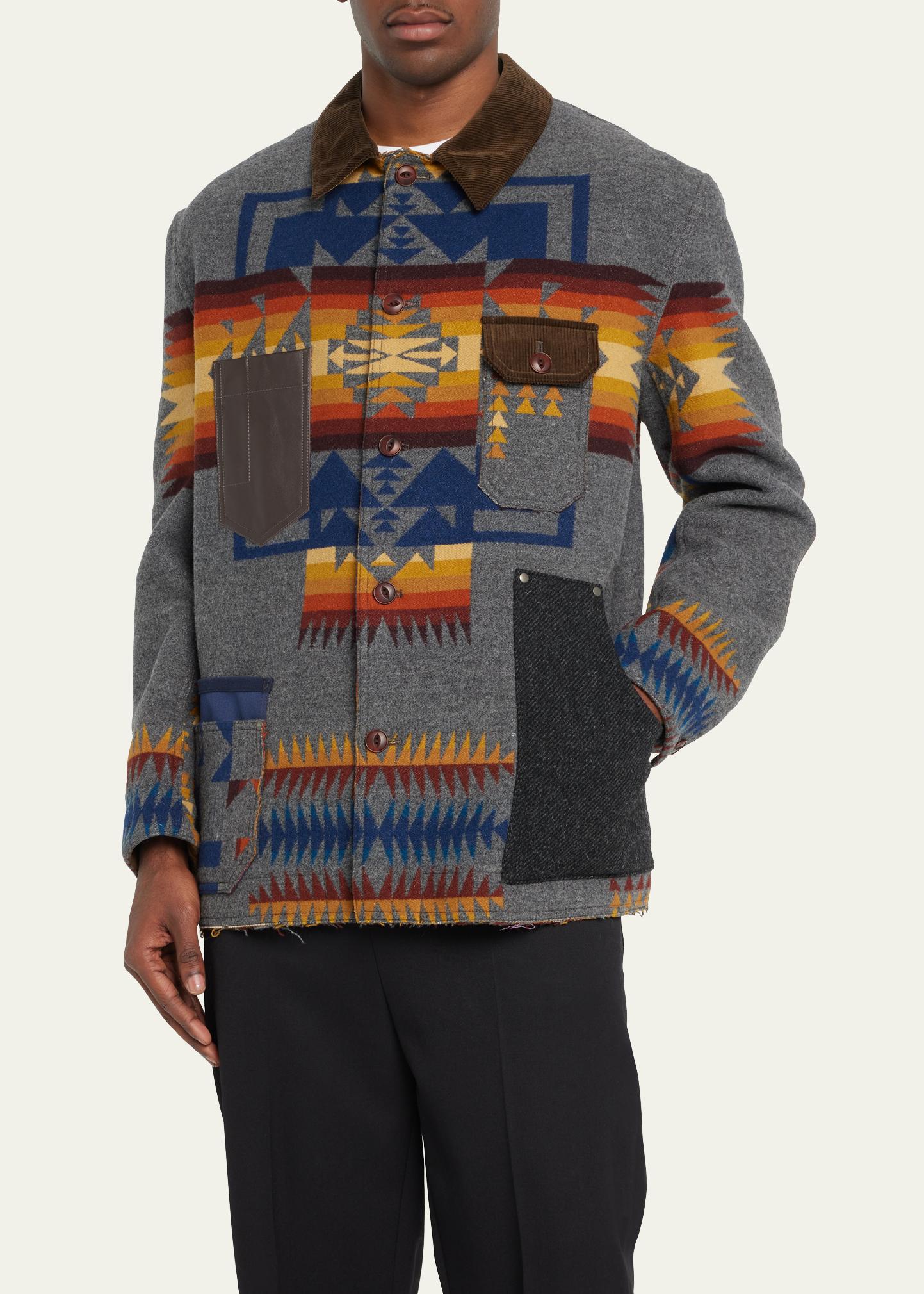 Junya Watanabe Men