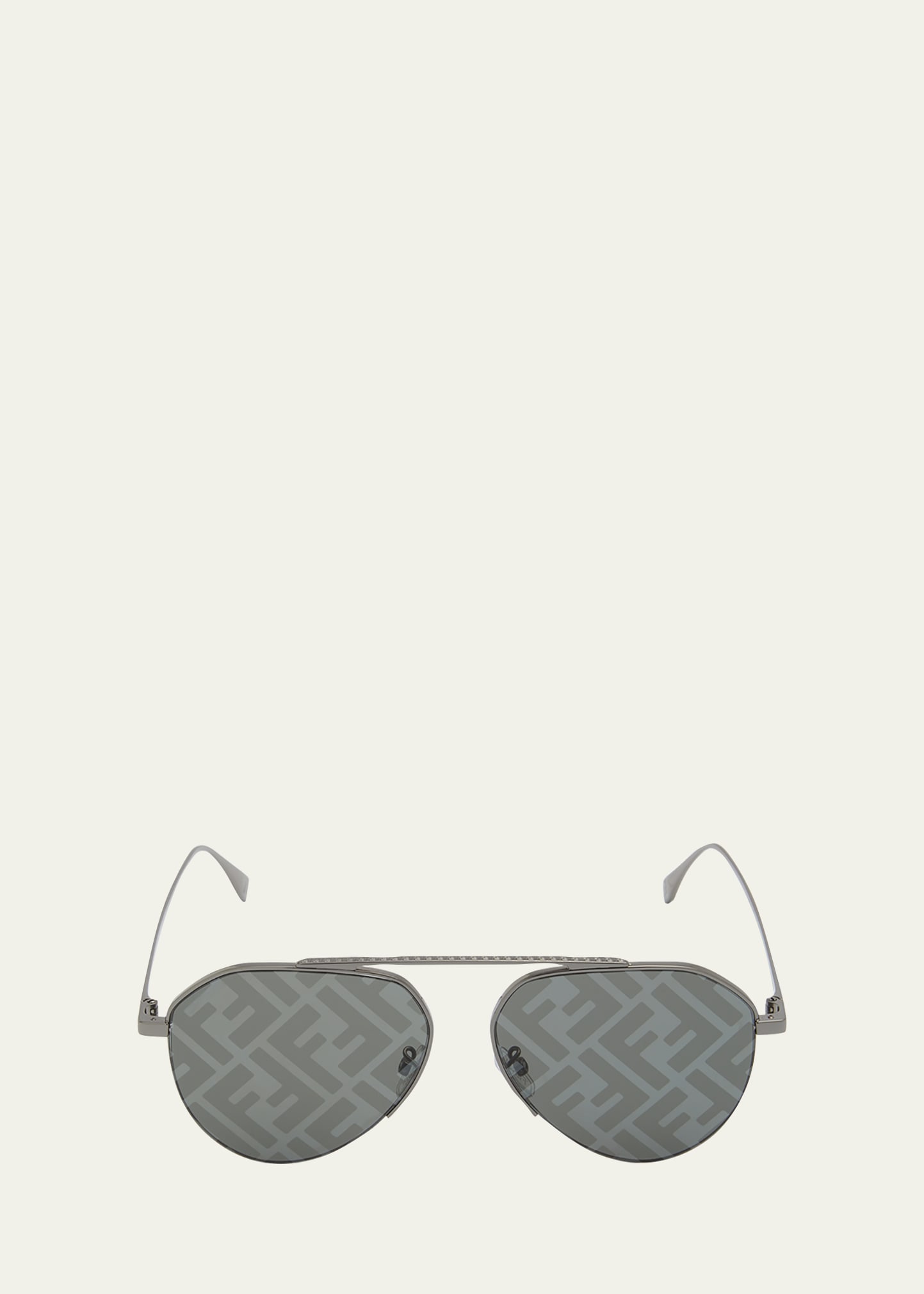 fendi 0407