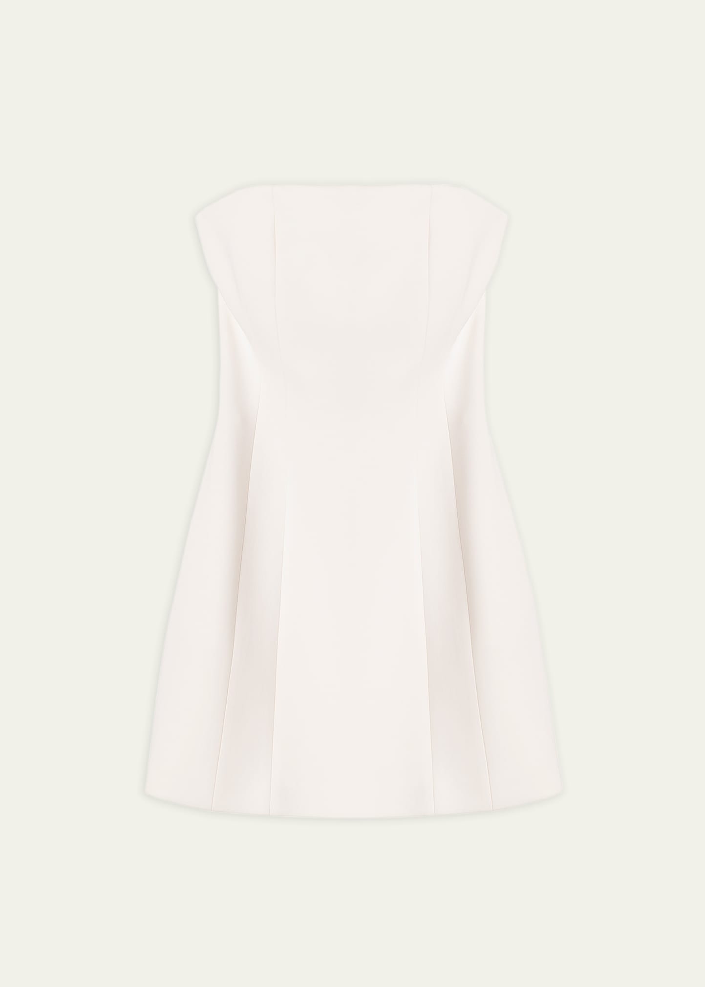 difference between midi and mini dress Montsand MARGO MIDI DRESS