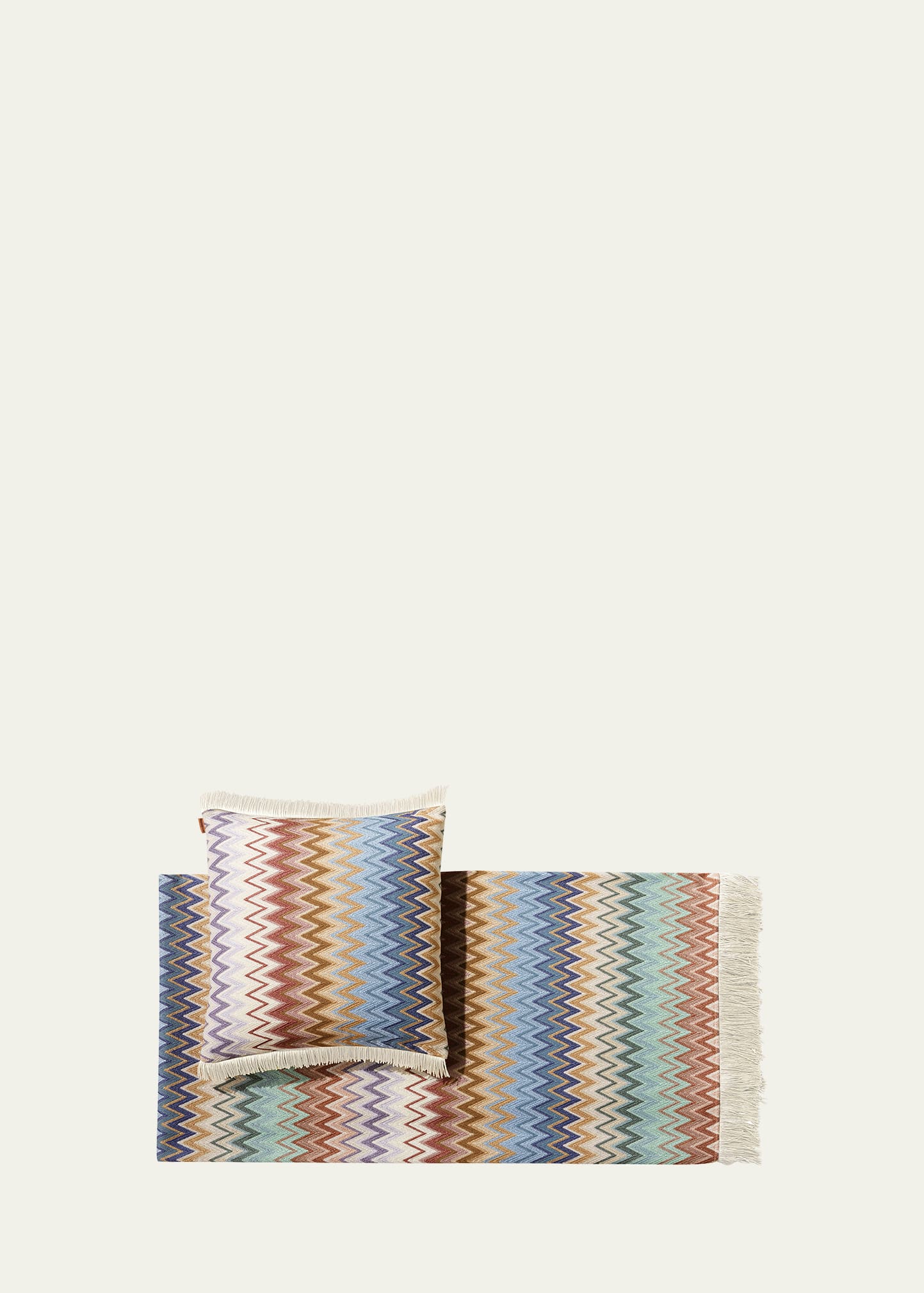 Missoni Clothing : Dresses & Tops | Bergdorf Goodman Missoni Clothing : Dresses & Tops | Bergdorf Goodman