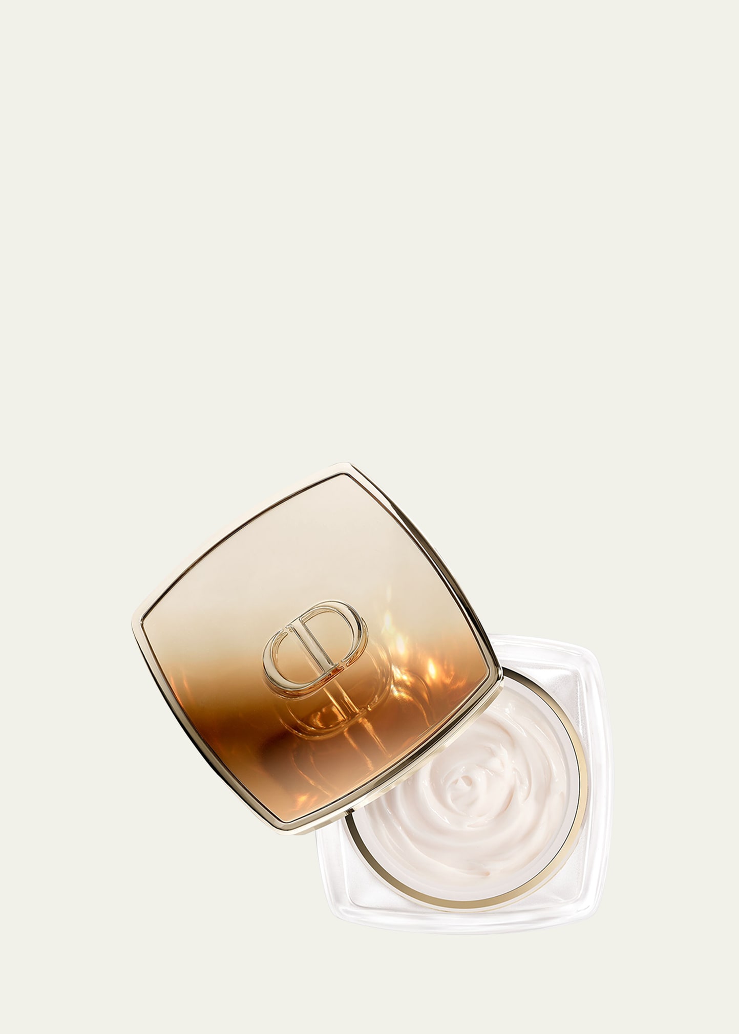 DIOR Dior Prestige La Creme Texture Riche, 1.7 oz. - Bergdorf Goodman