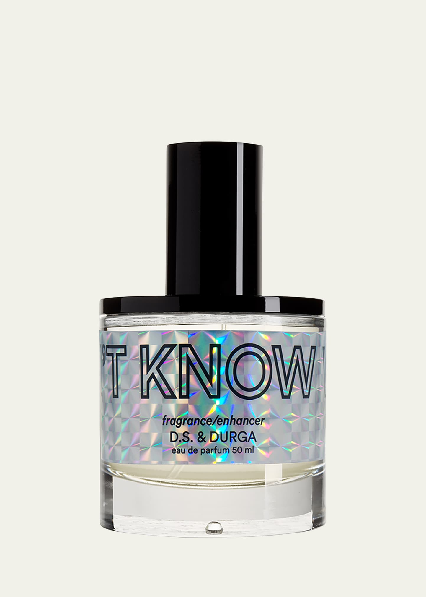 D.S. & DURGA Exclusive Limited Edition I Don't Know What Eau de Parfum, 1.7 oz.