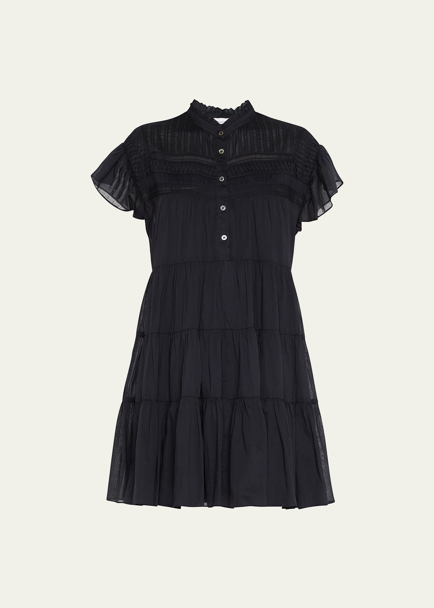 Isabel marant lanikaye clearance dress