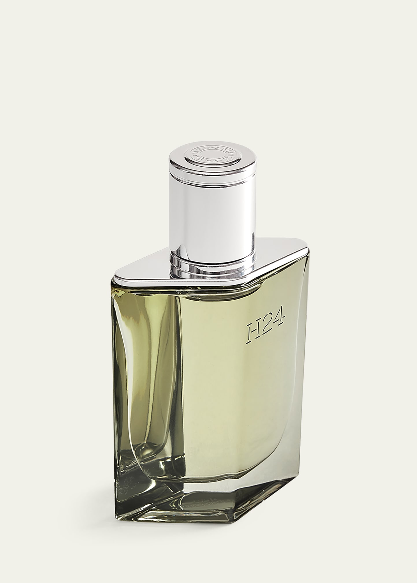 Hermes H24 Eau de Parfum, 1.7 oz. - Bergdorf Goodman