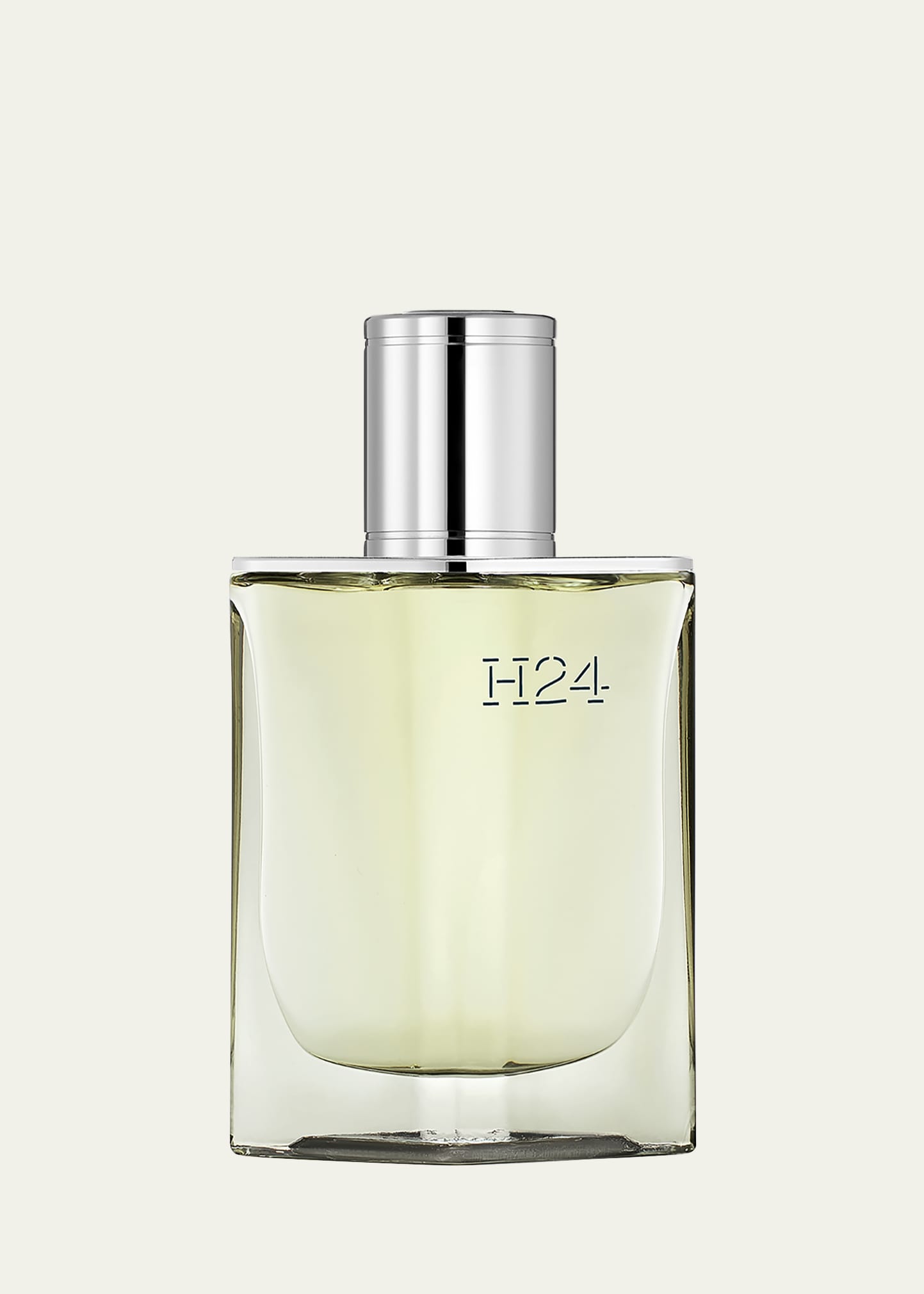 Herm&egrave;s H24 Eau de Parfum, 1.7 oz.